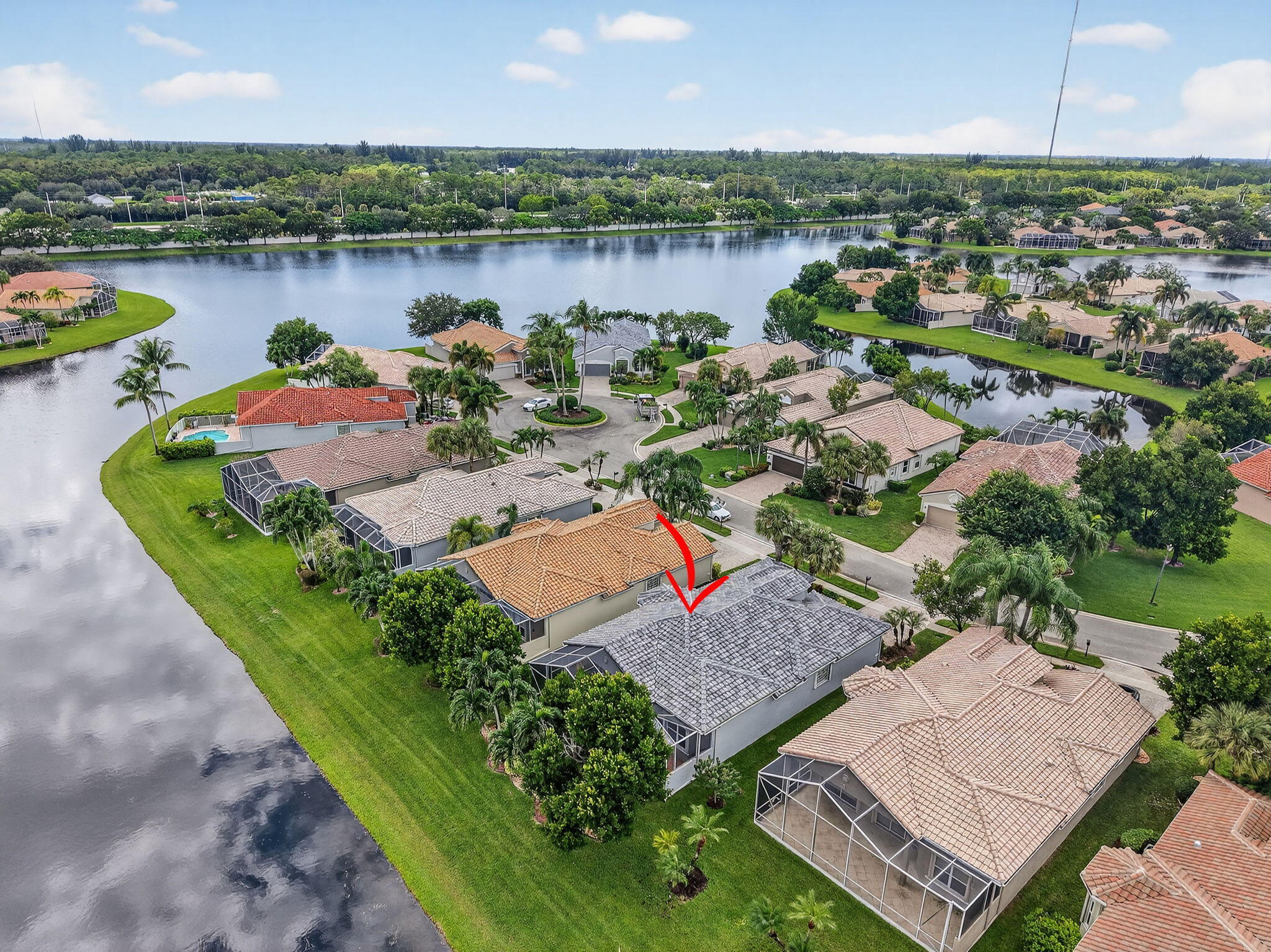 MLS #RX-11128315 image #58