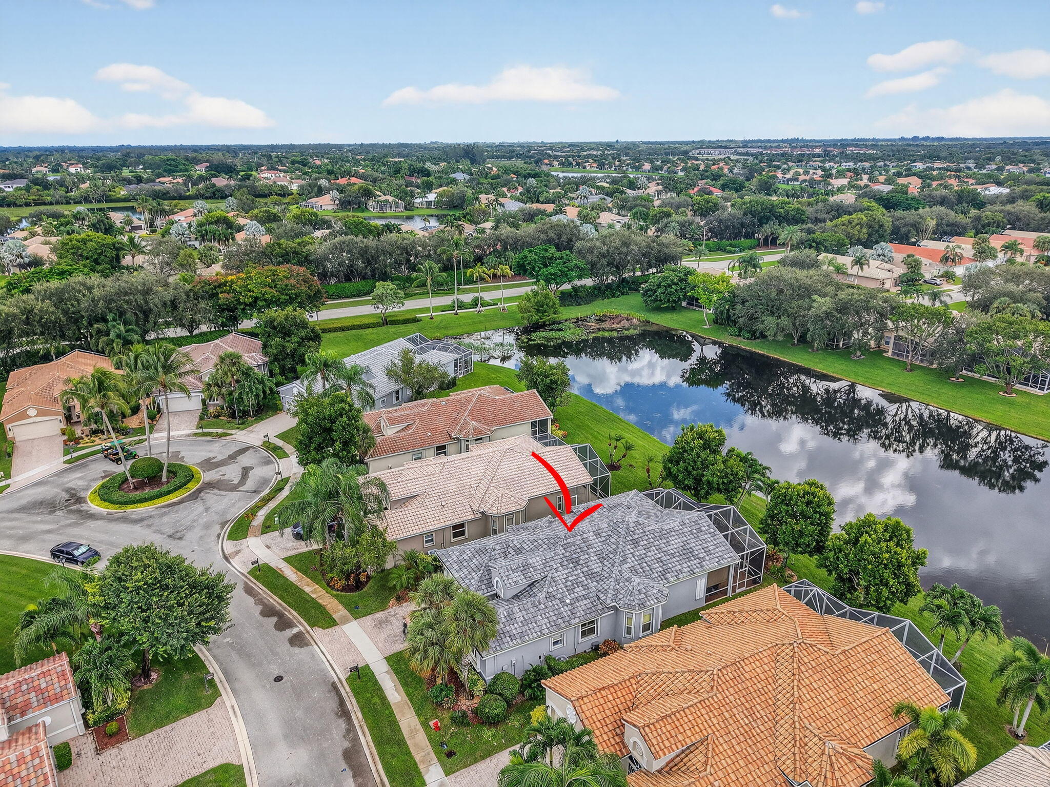 MLS #RX-11128315 image #59