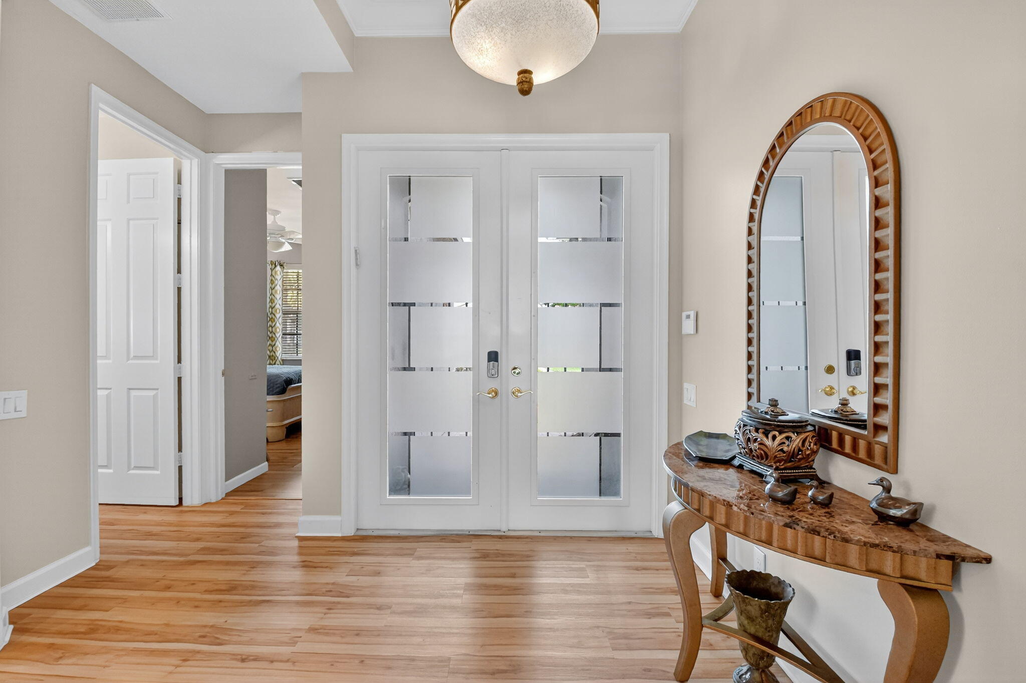 MLS #RX-11128315 image #6