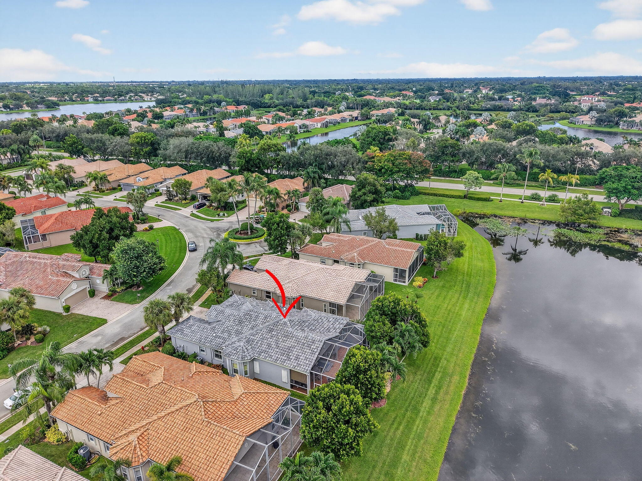 MLS #RX-11128315 image #60