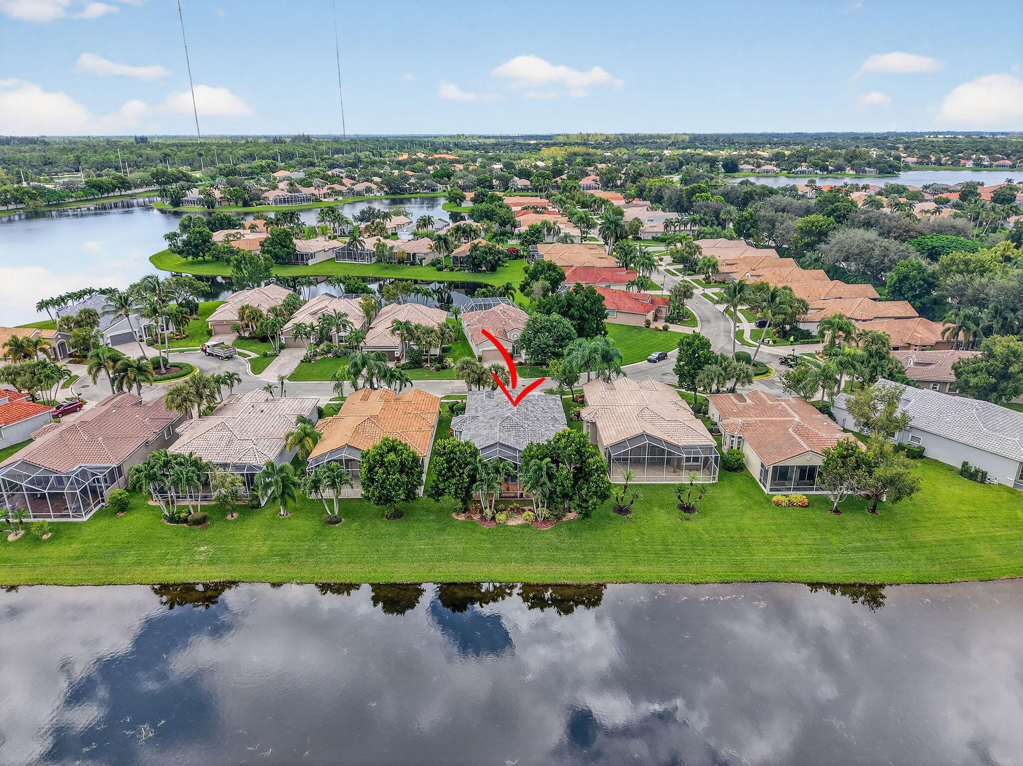 MLS #RX-11128315 image #61