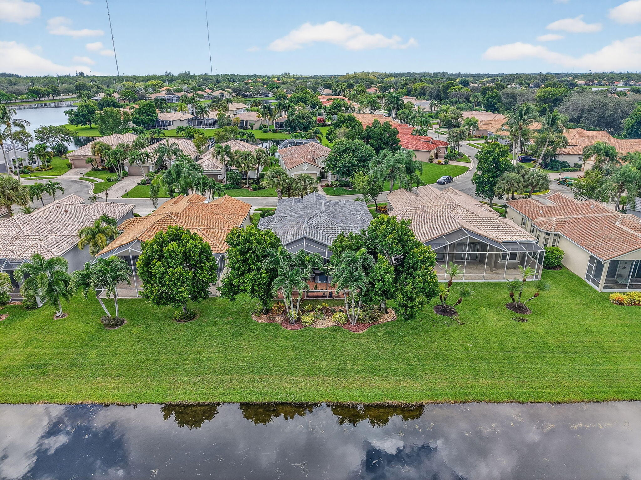 MLS #RX-11128315 image #62