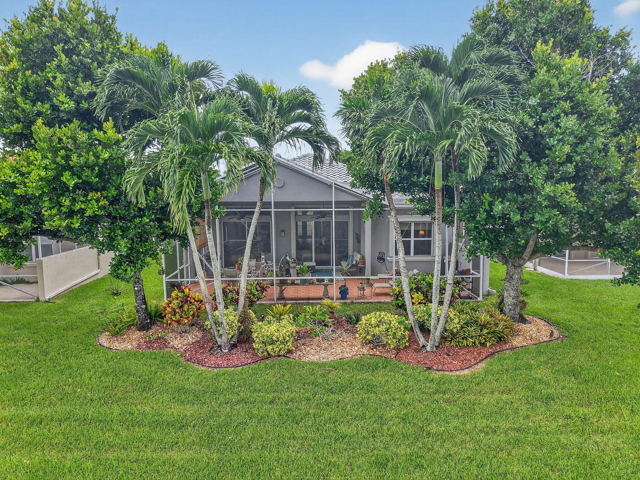 MLS #RX-11128315 image #63