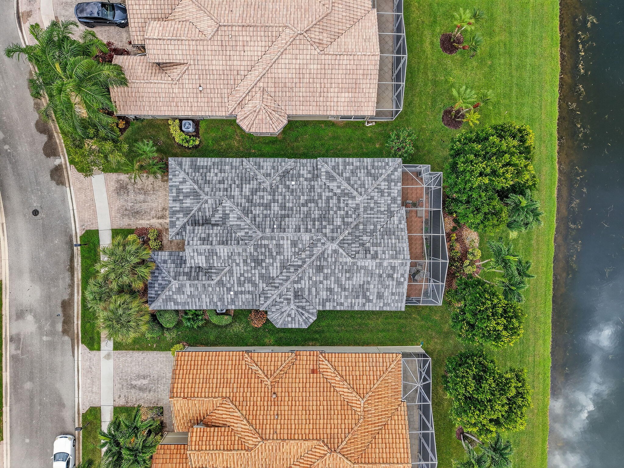 MLS #RX-11128315 image #64