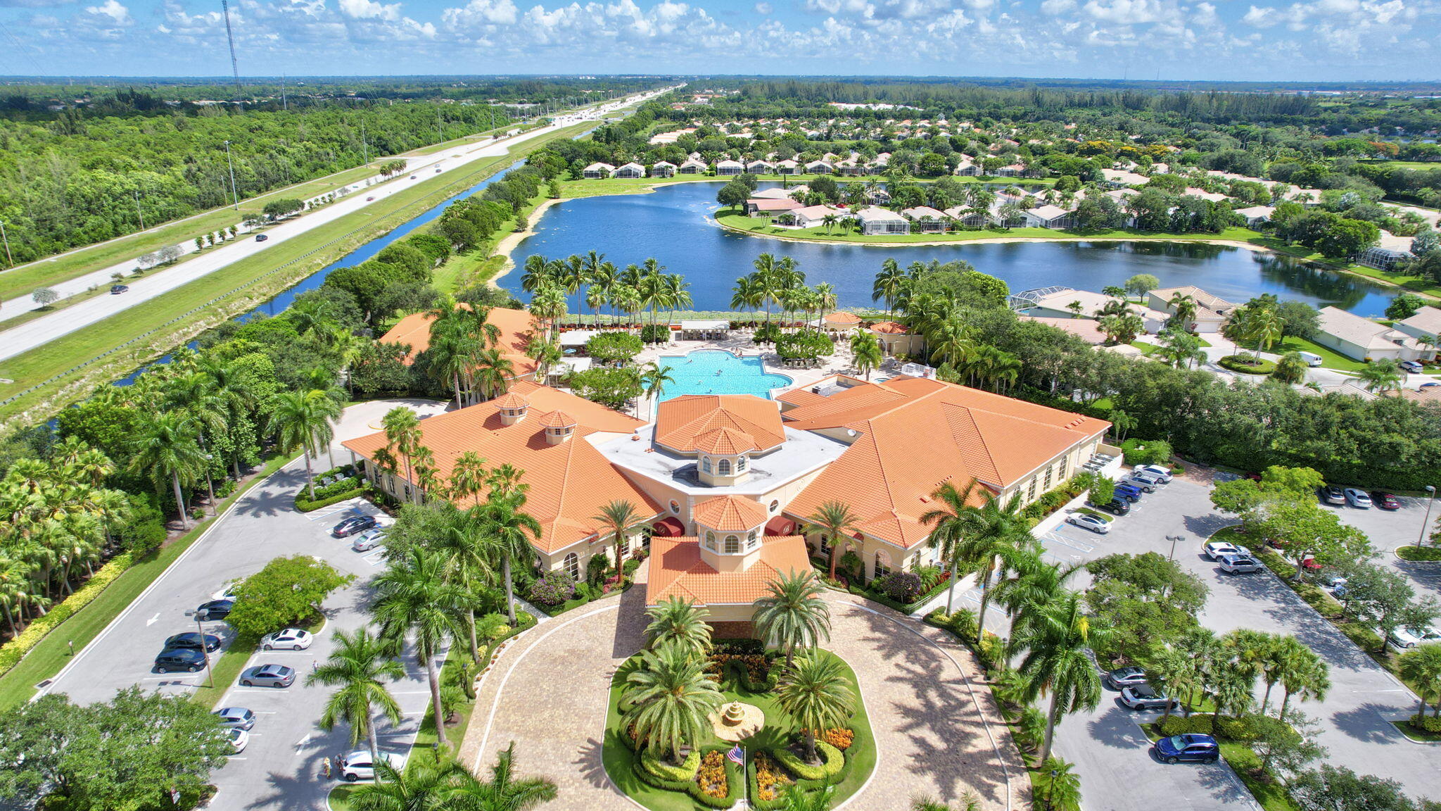 MLS #RX-11128315 image #66