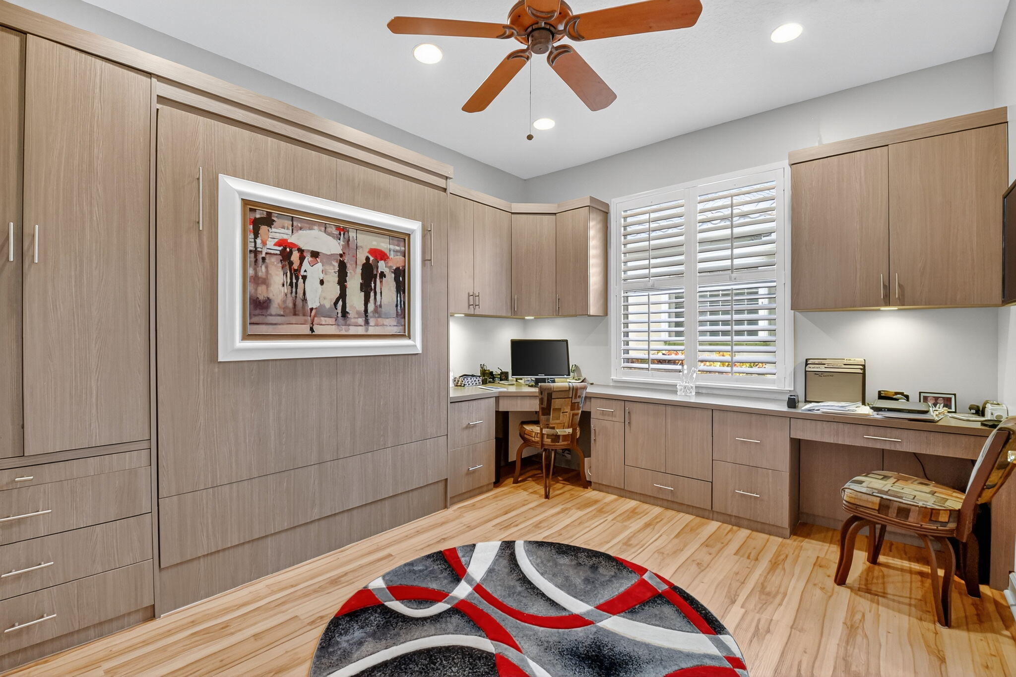 MLS #RX-11128315 image #7