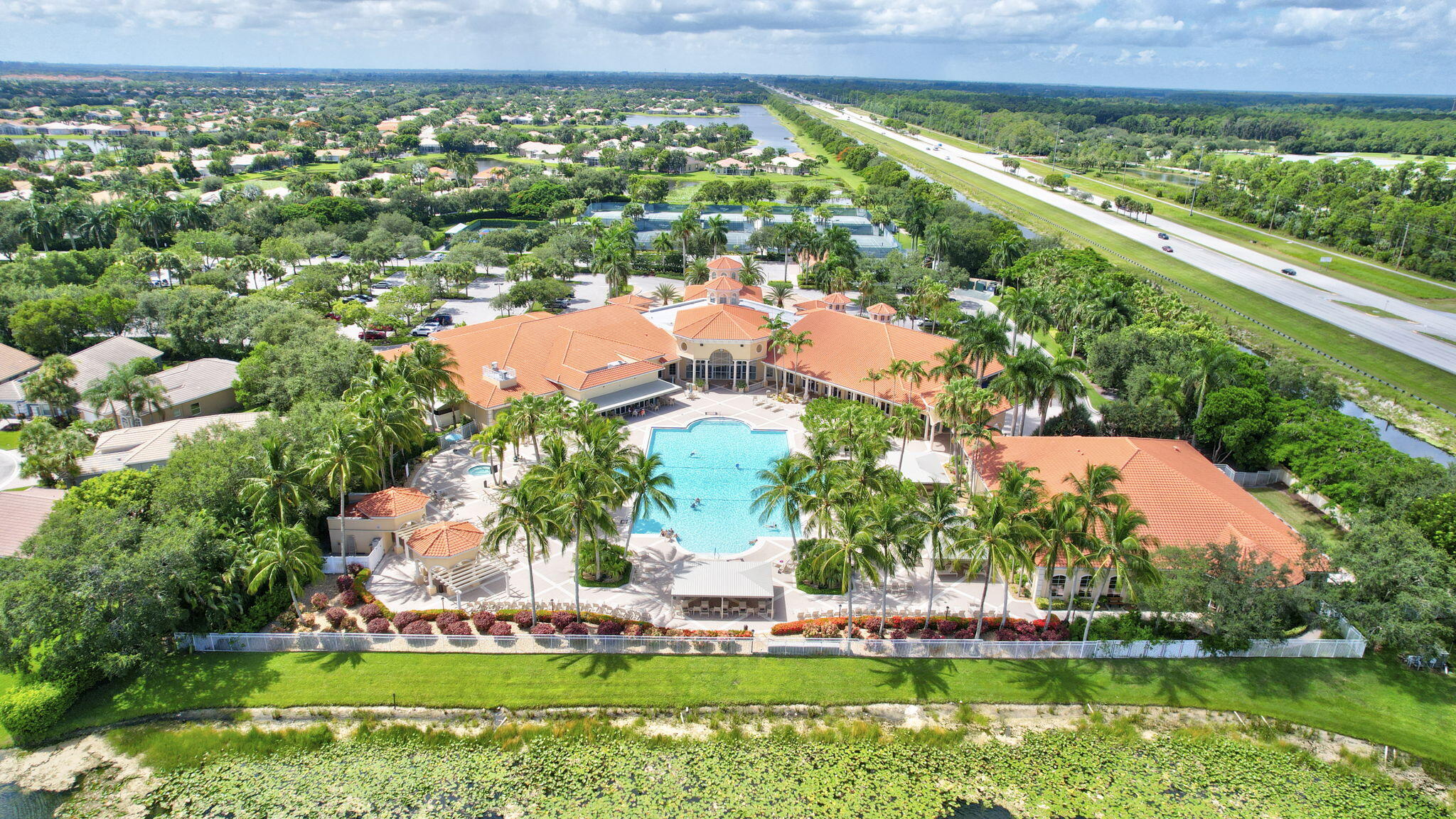 MLS #RX-11128315 image #72