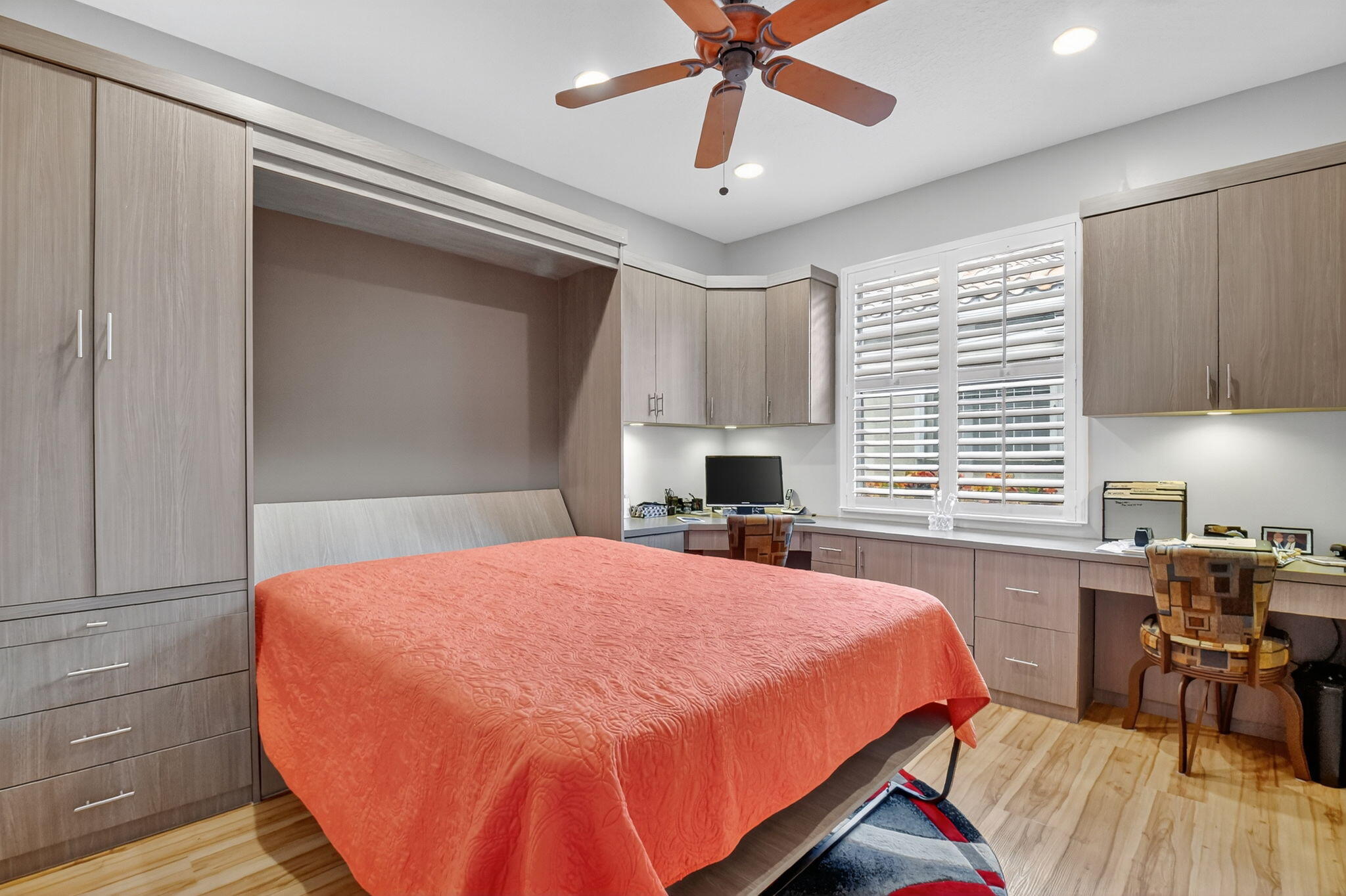 MLS #RX-11128315 image #8