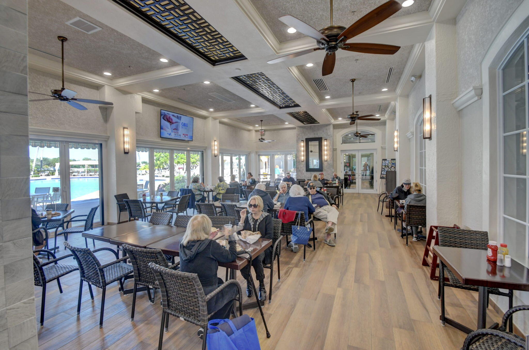 MLS #RX-11128315 image #81