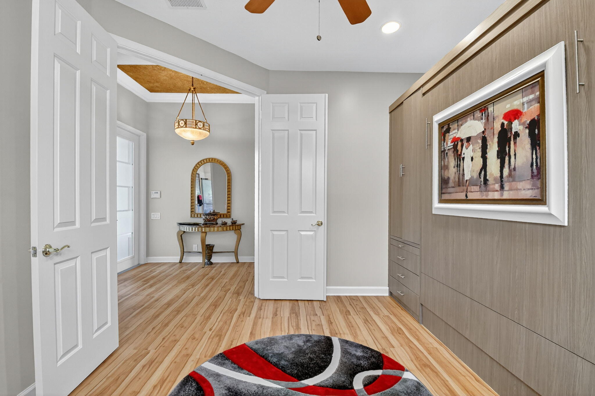 MLS #RX-11128315 image #9