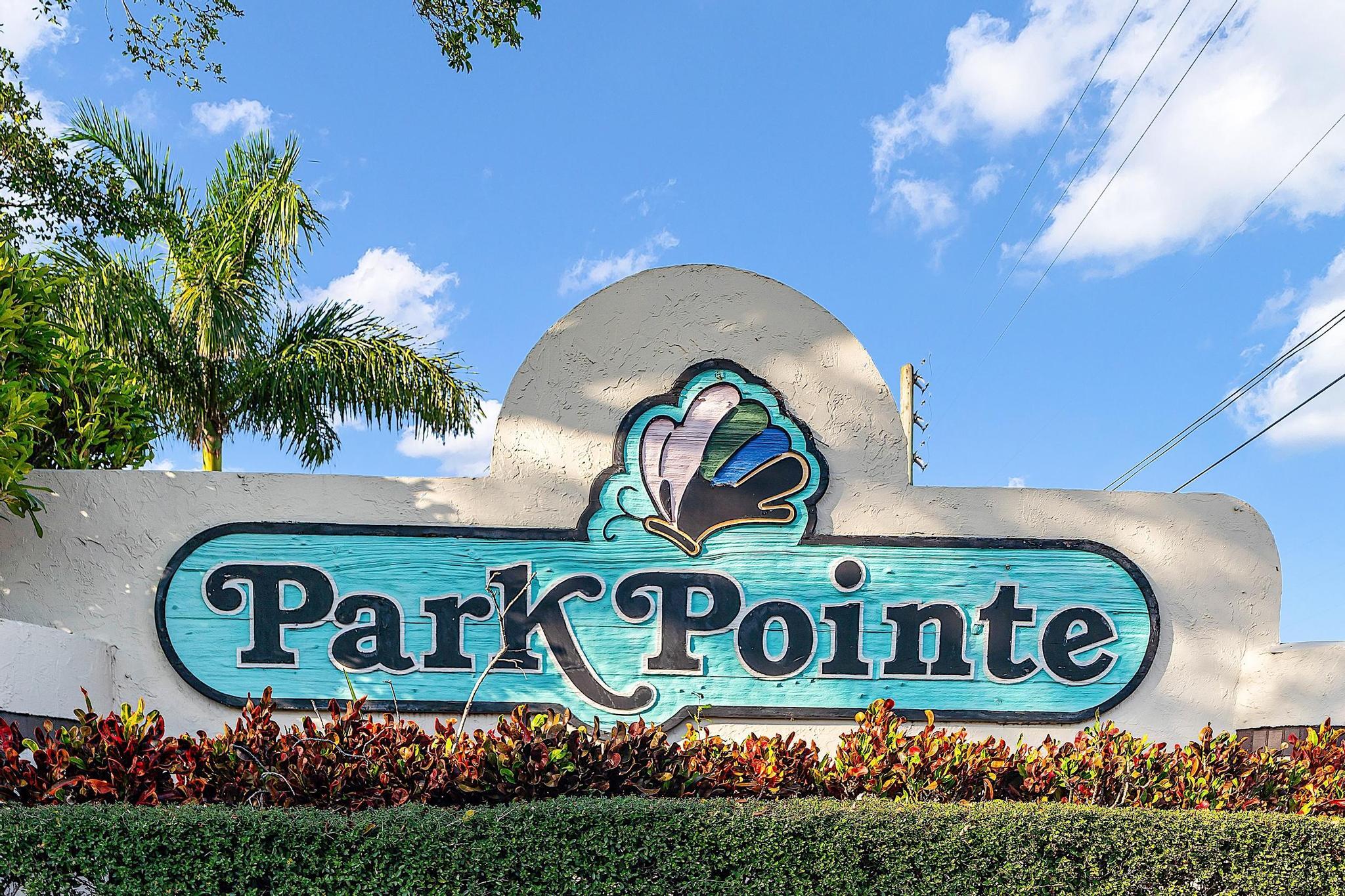 MLS #RX-11128342 image #1