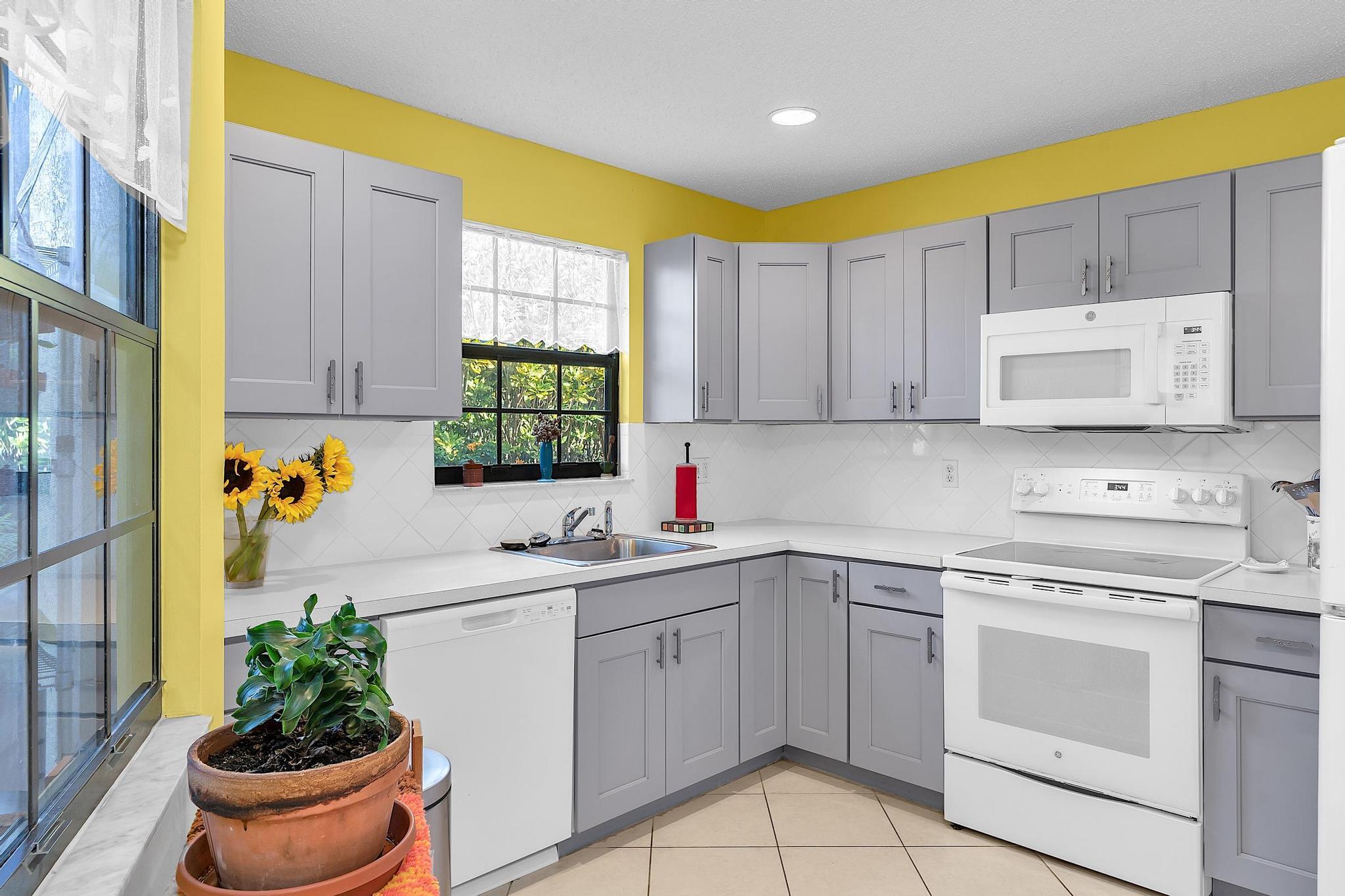 MLS #RX-11128342 image #14