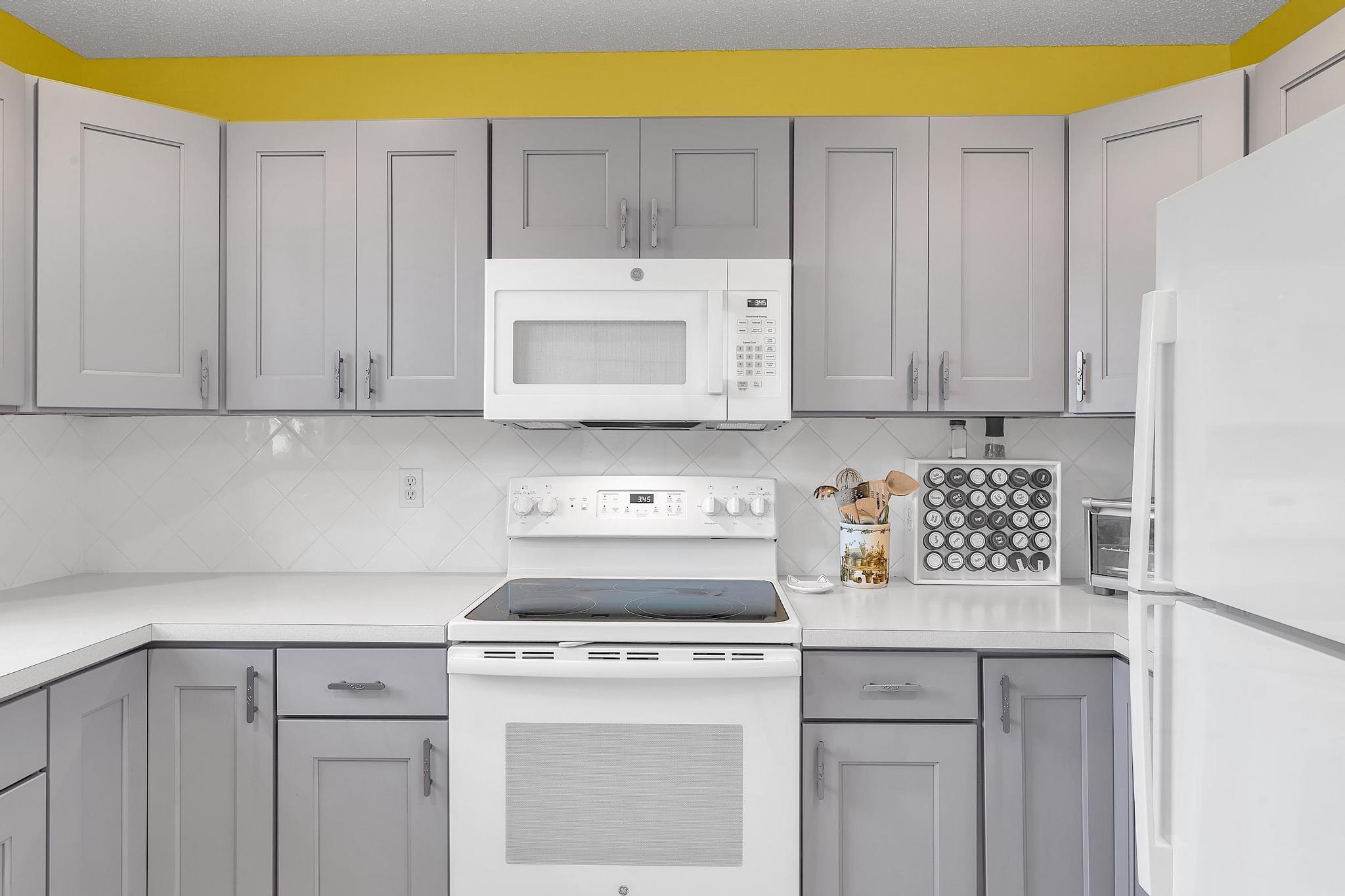 MLS #RX-11128342 image #15