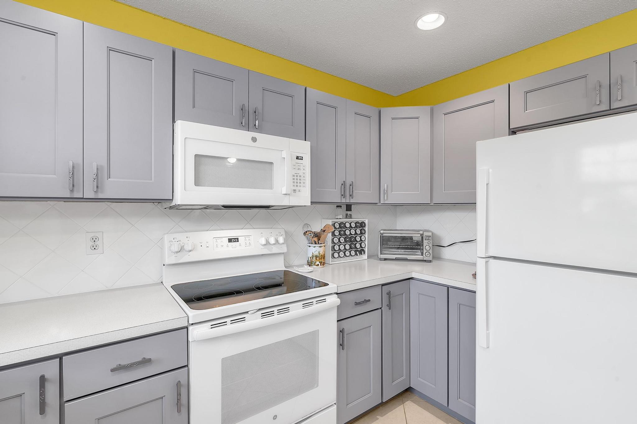 MLS #RX-11128342 image #16