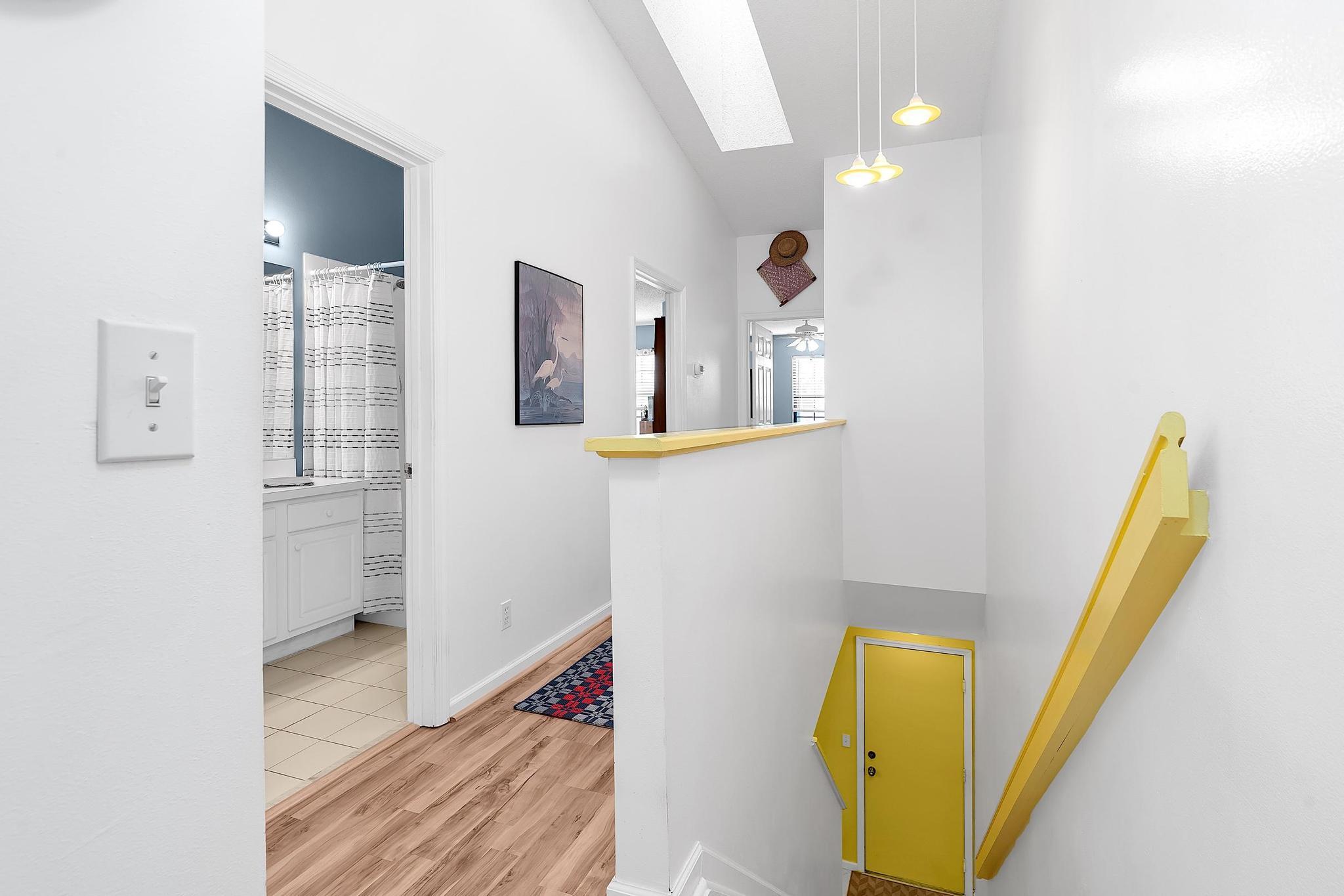 MLS #RX-11128342 image #18