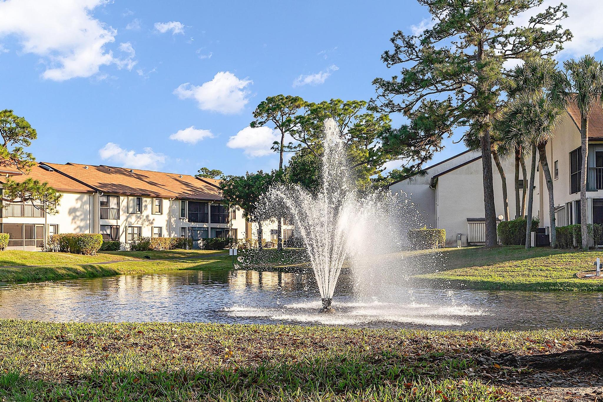 MLS #RX-11128342 image #2