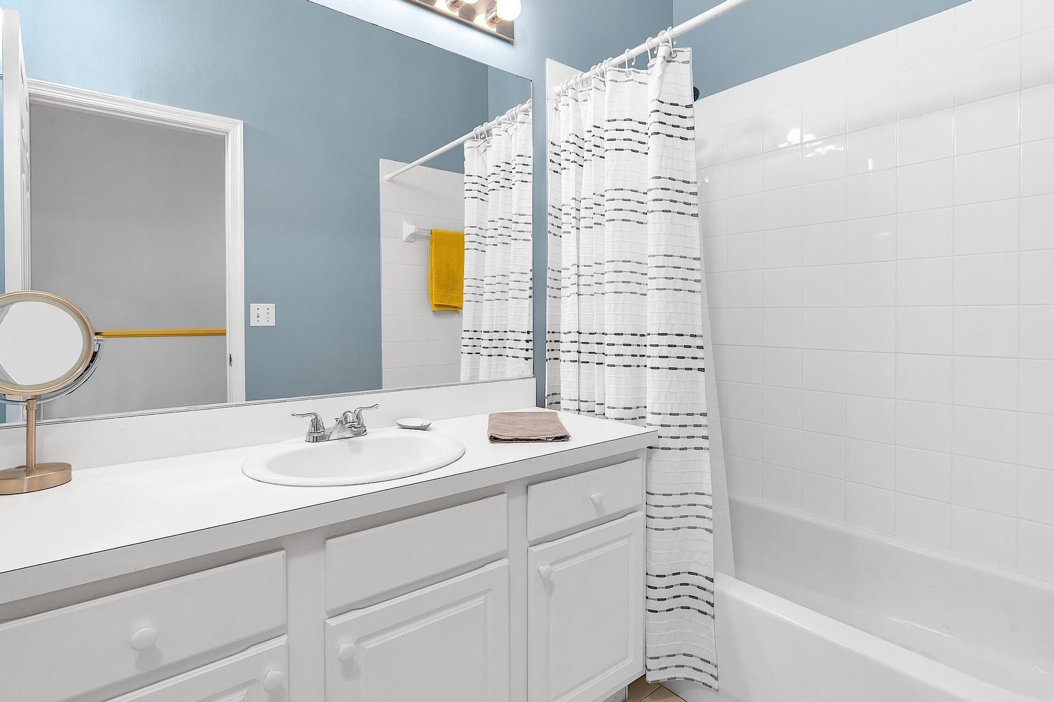 MLS #RX-11128342 image #20