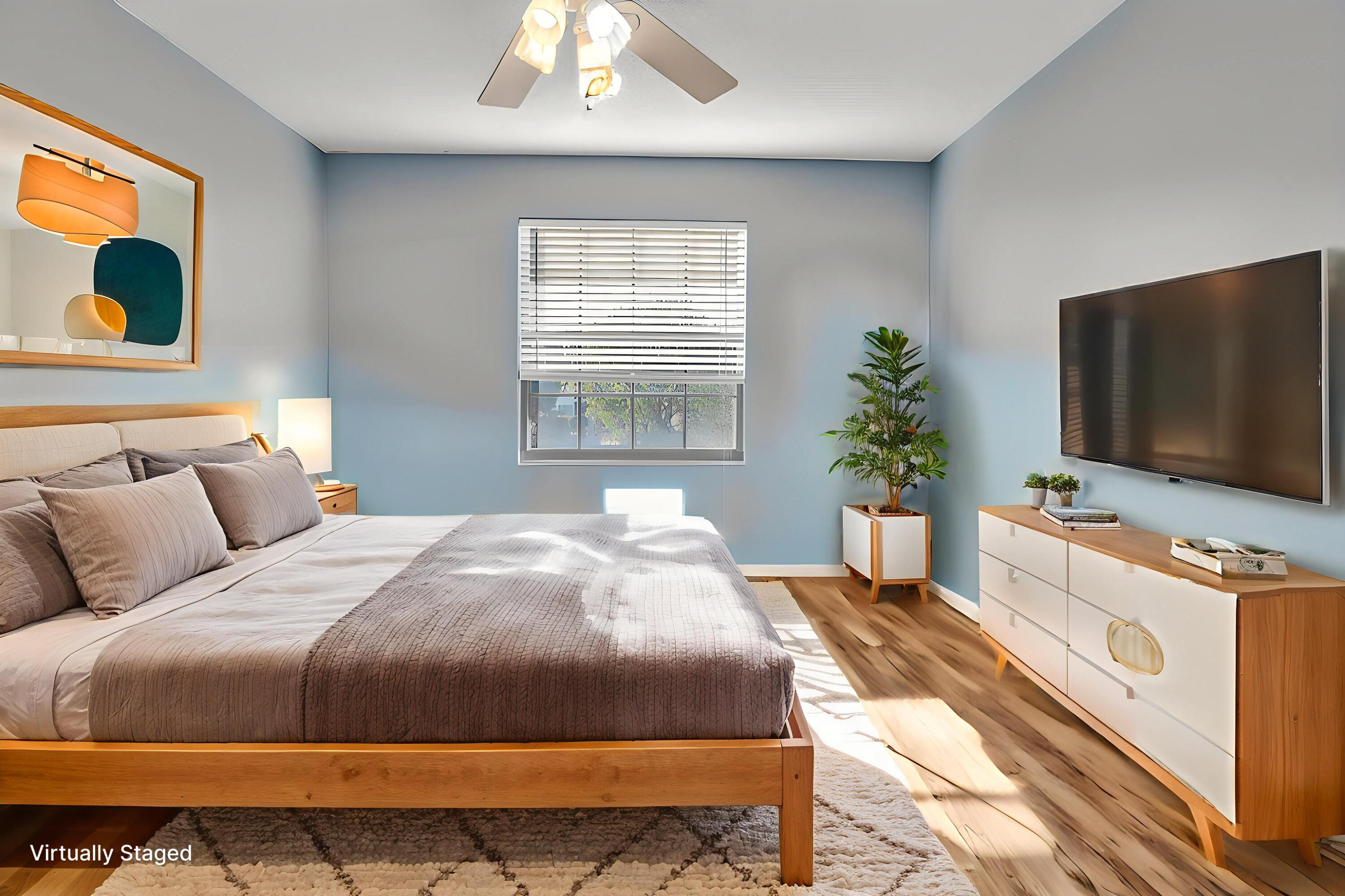 MLS #RX-11128342 image #21