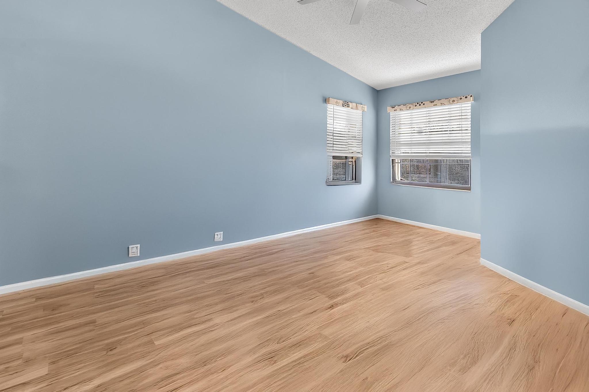 MLS #RX-11128342 image #22