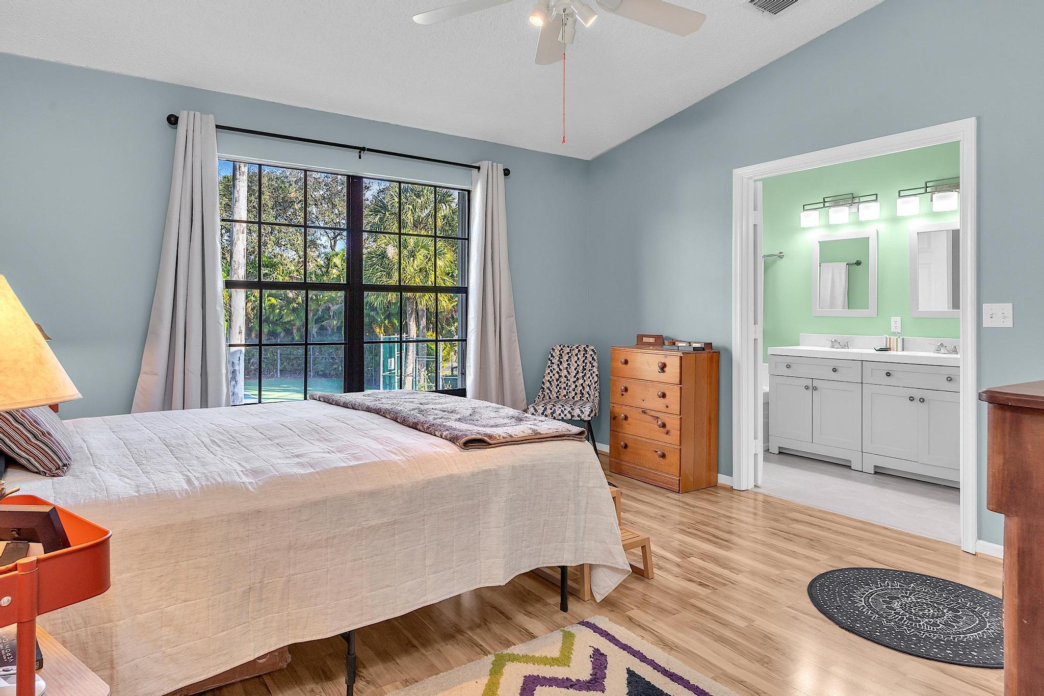 MLS #RX-11128342 image #23