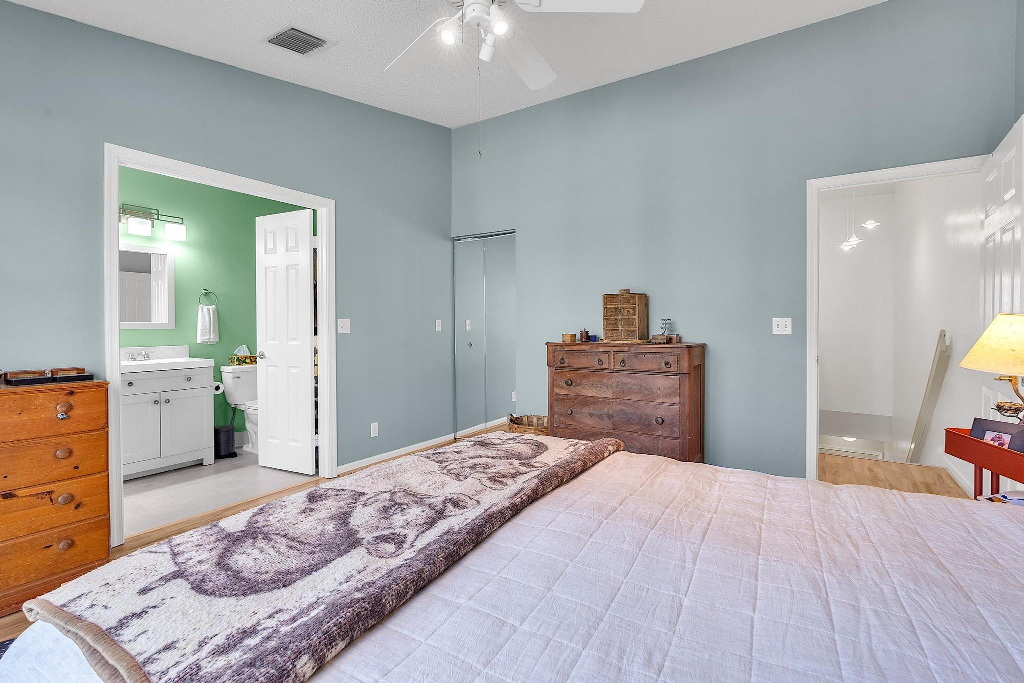 MLS #RX-11128342 image #24