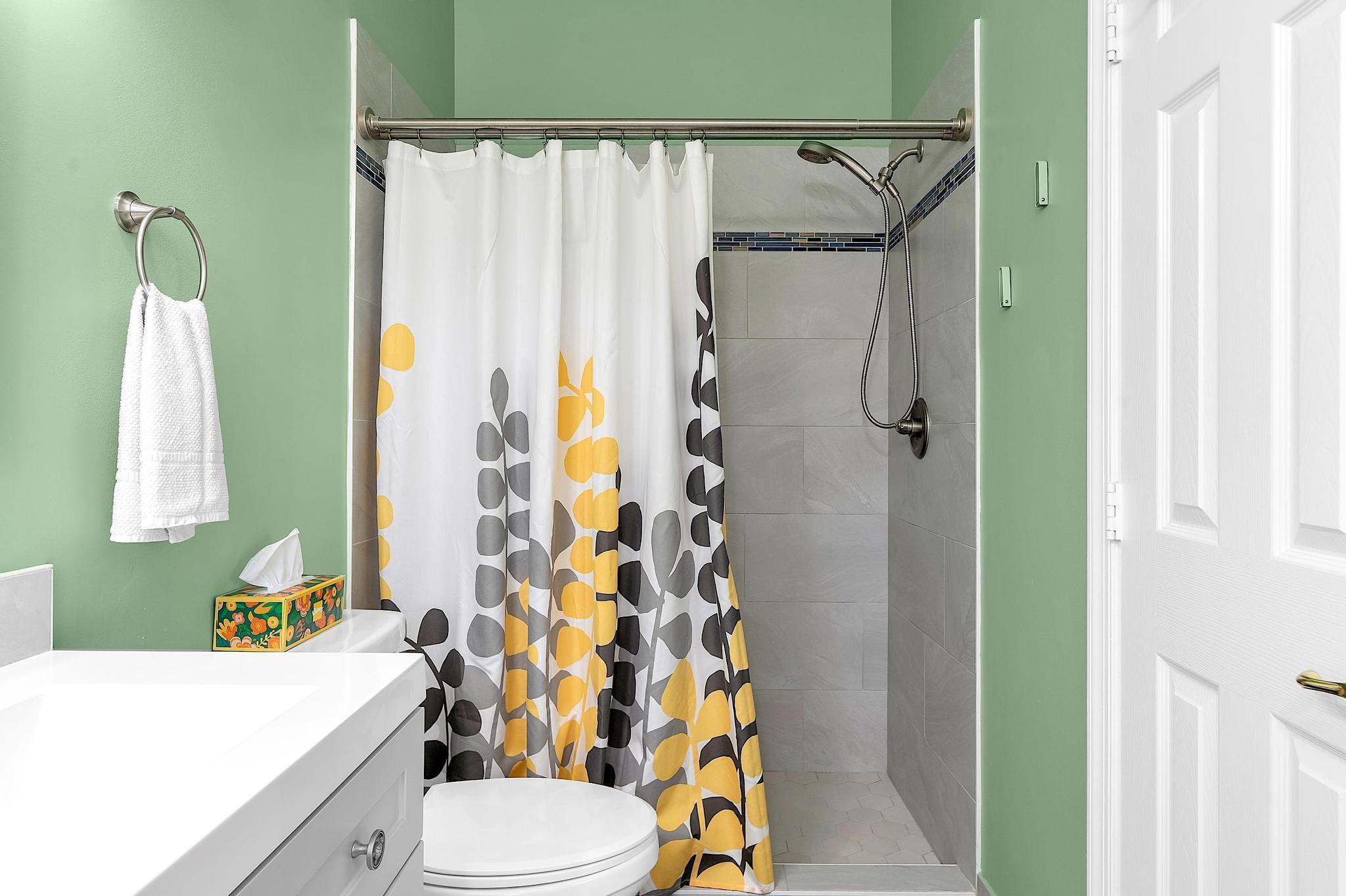 MLS #RX-11128342 image #26