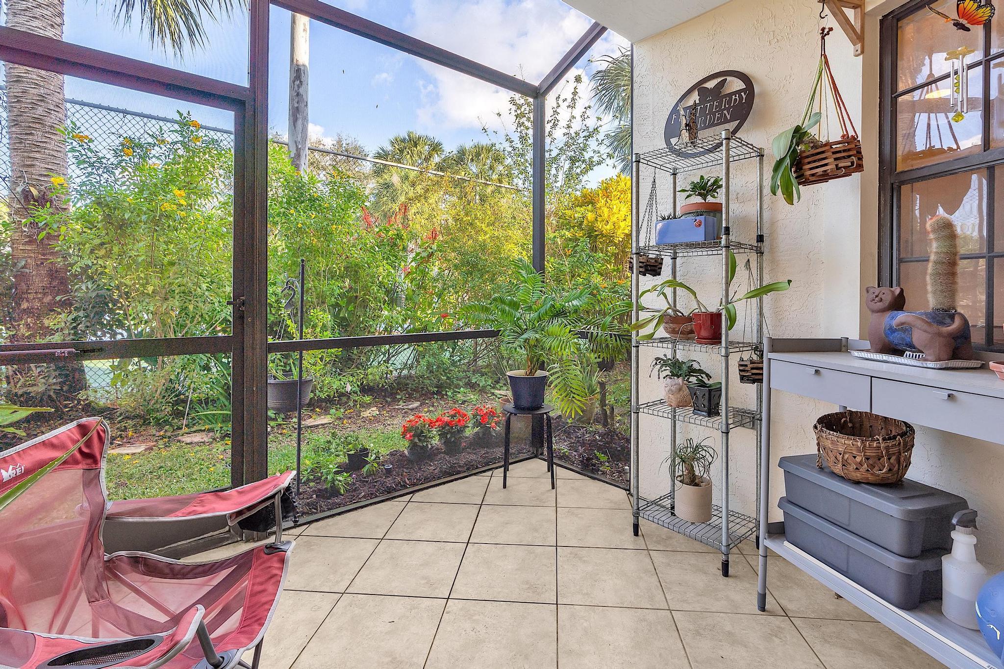 MLS #RX-11128342 image #27