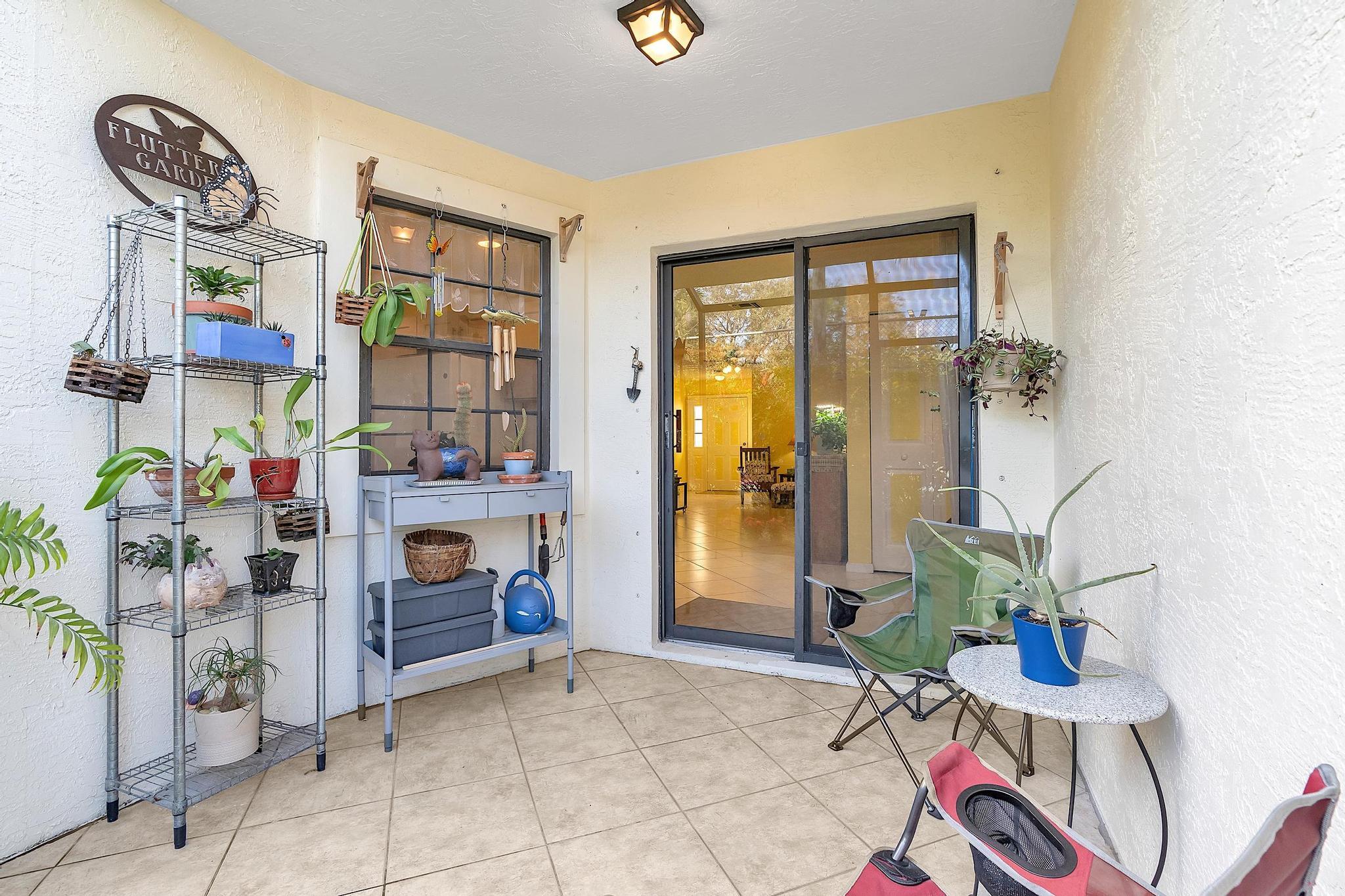 MLS #RX-11128342 image #28