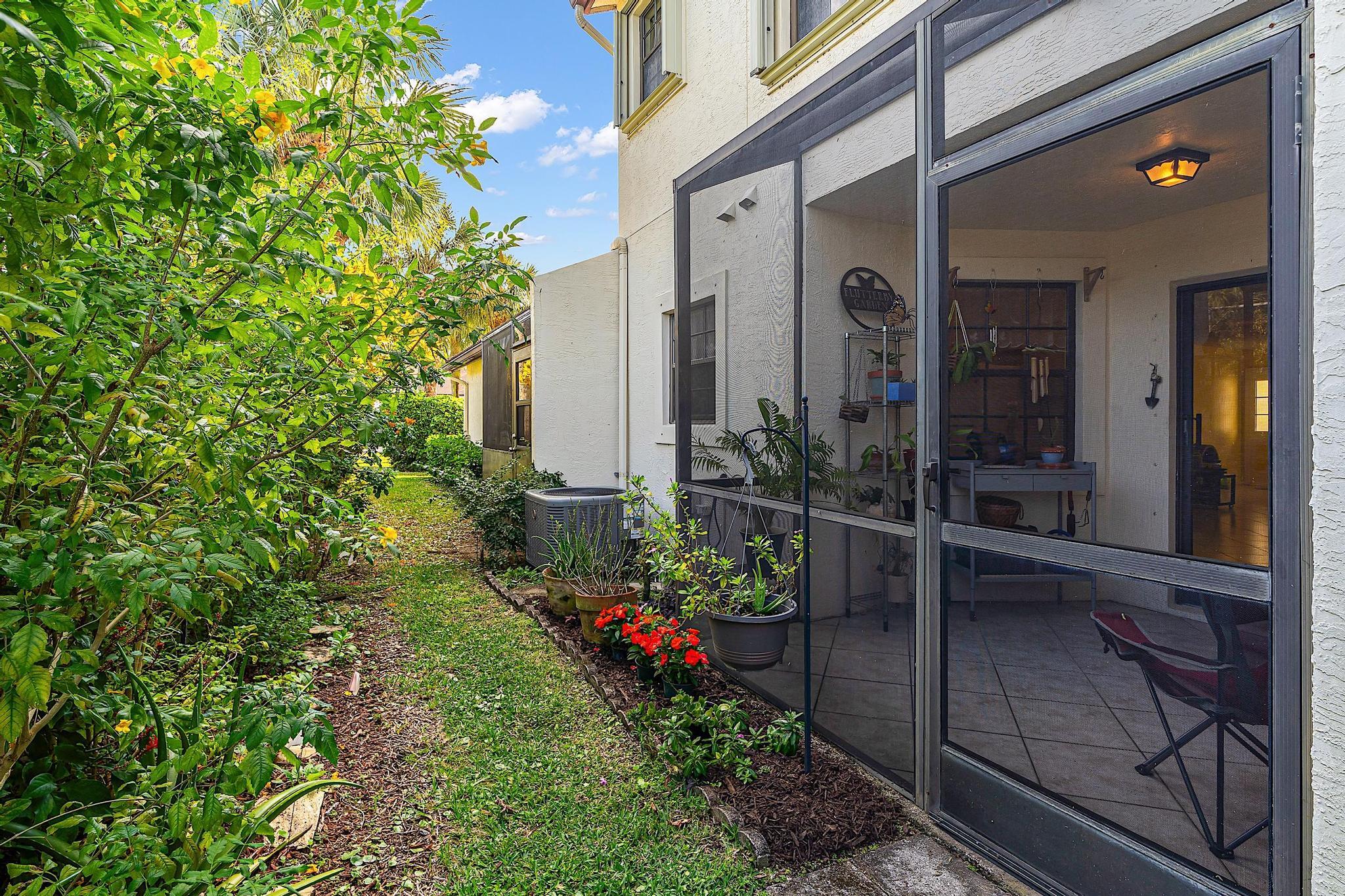 MLS #RX-11128342 image #29