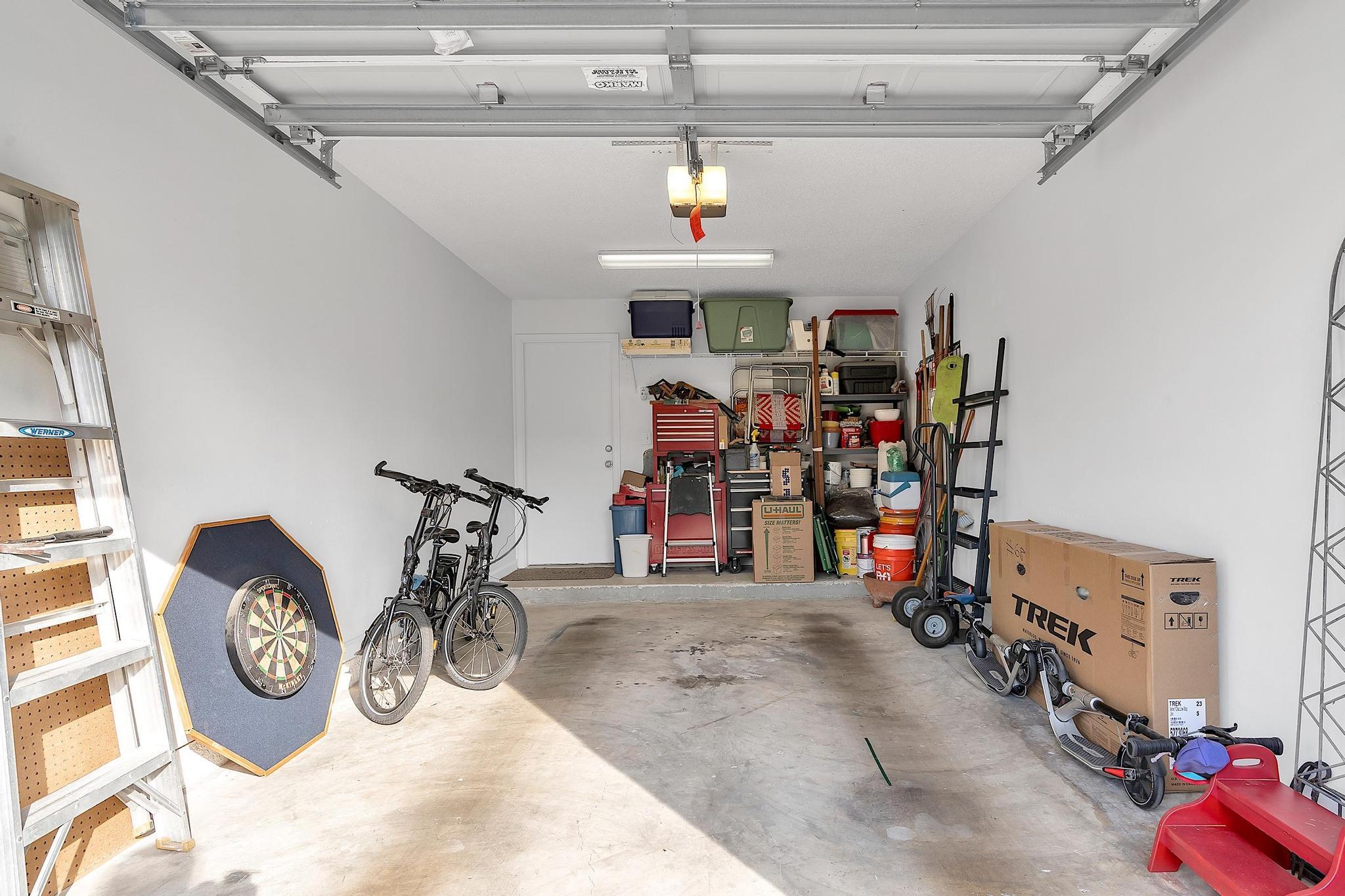 MLS #RX-11128342 image #30