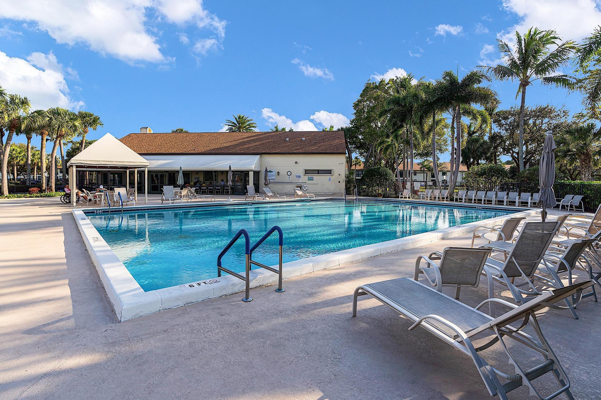 MLS #RX-11128342 image #31