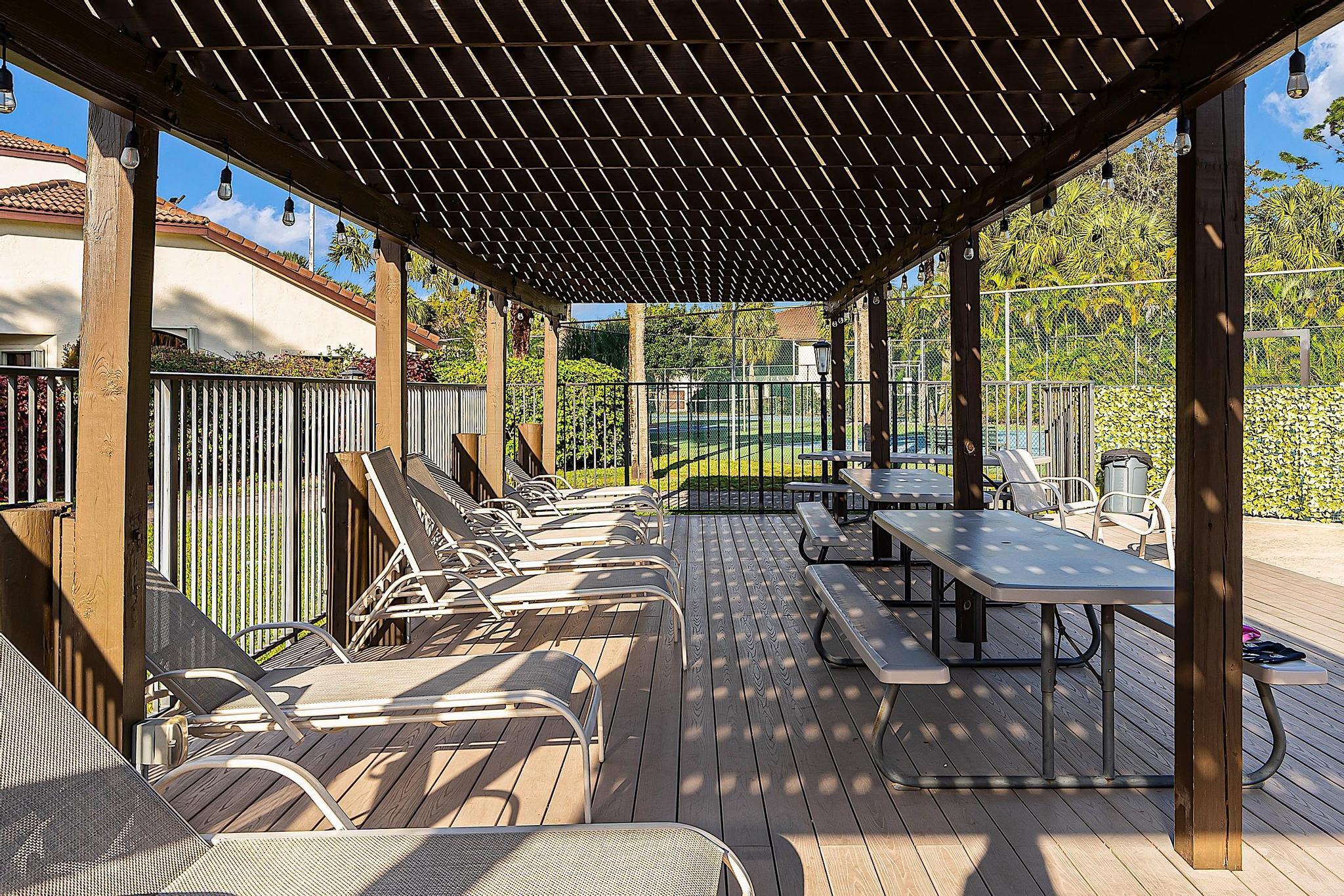 MLS #RX-11128342 image #33