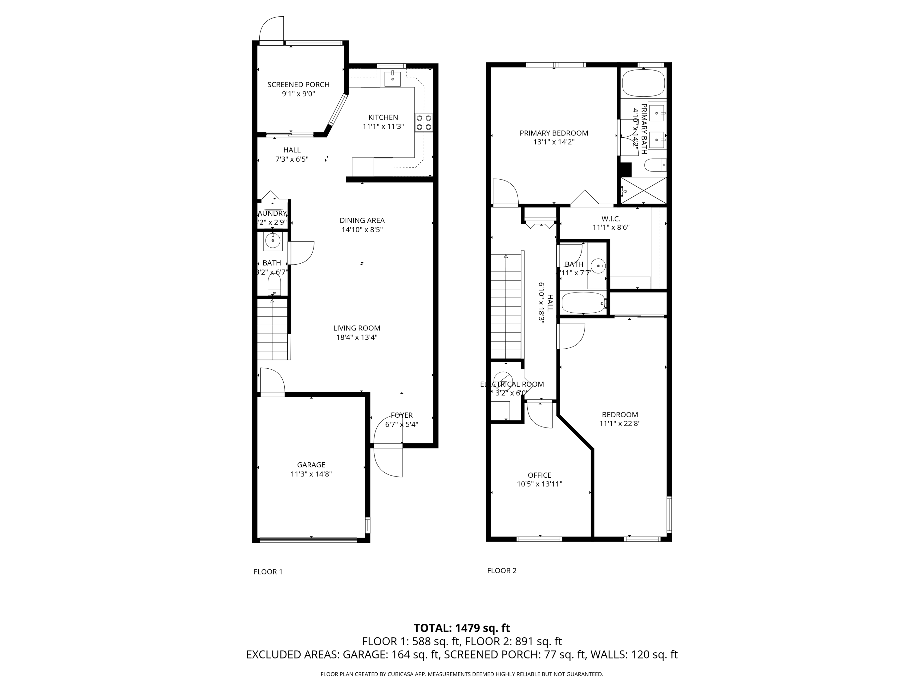 MLS #RX-11128342 image #35