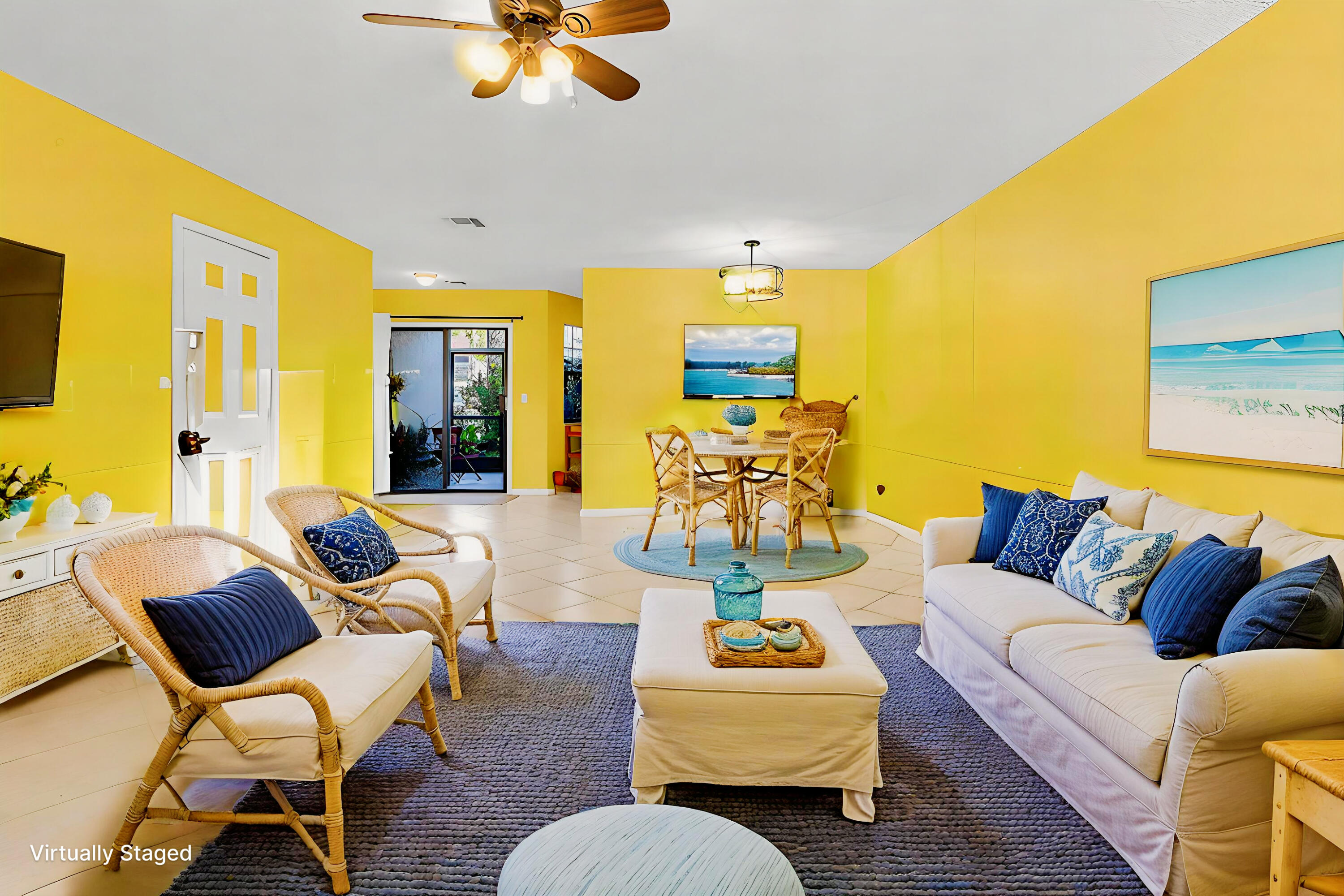 MLS #RX-11128342 image #5