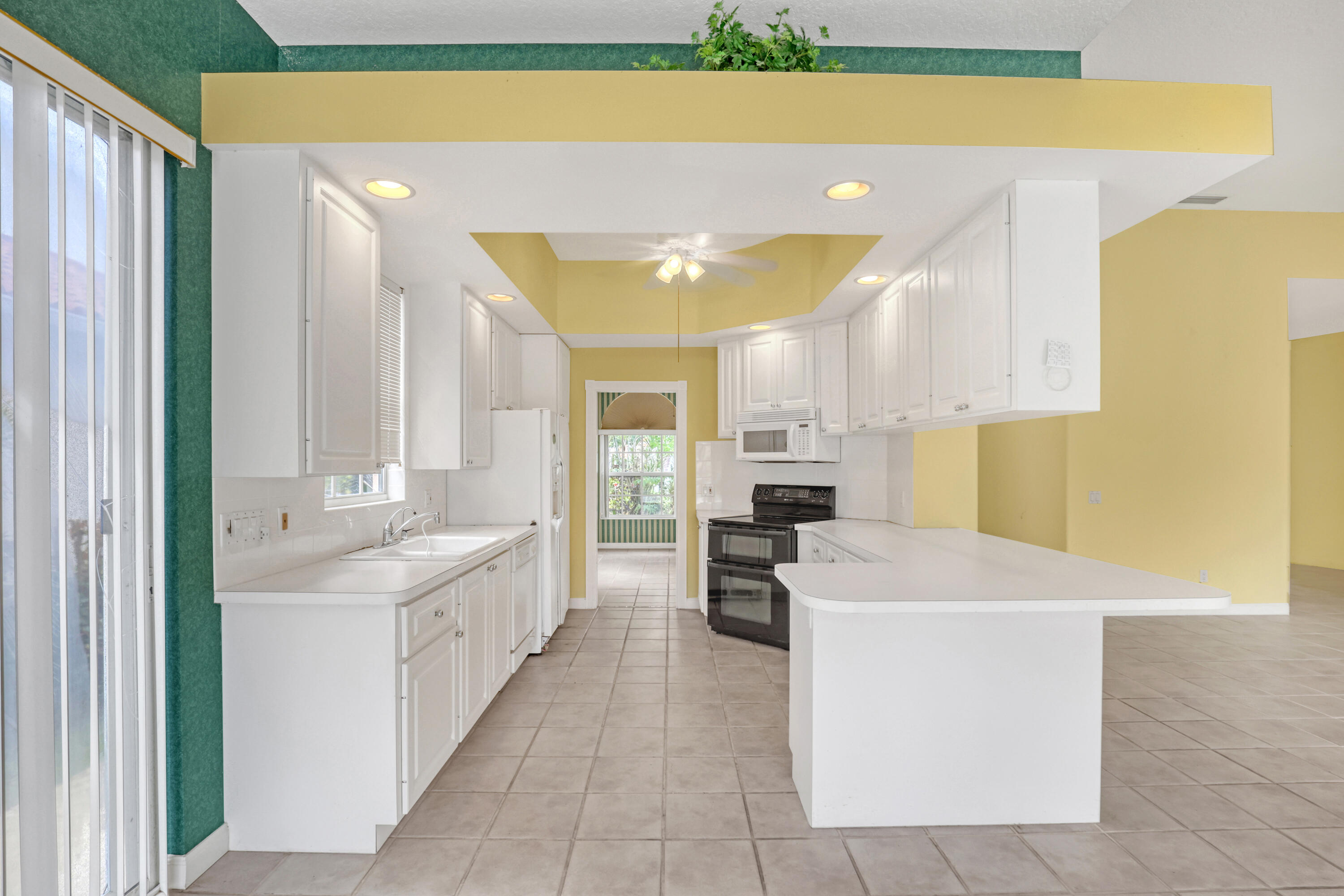 MLS #RX-11128347 image #12