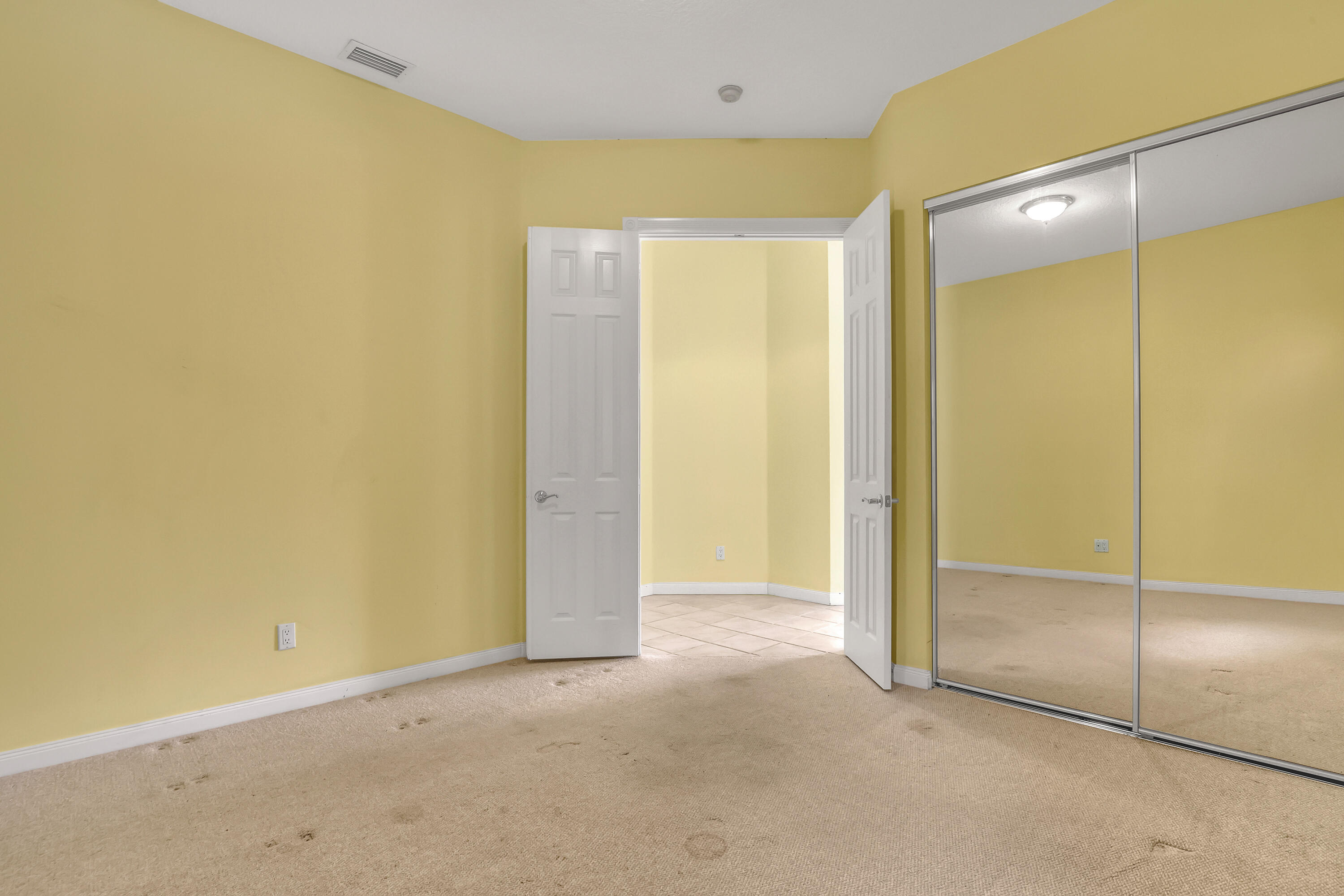 MLS #RX-11128347 image #17