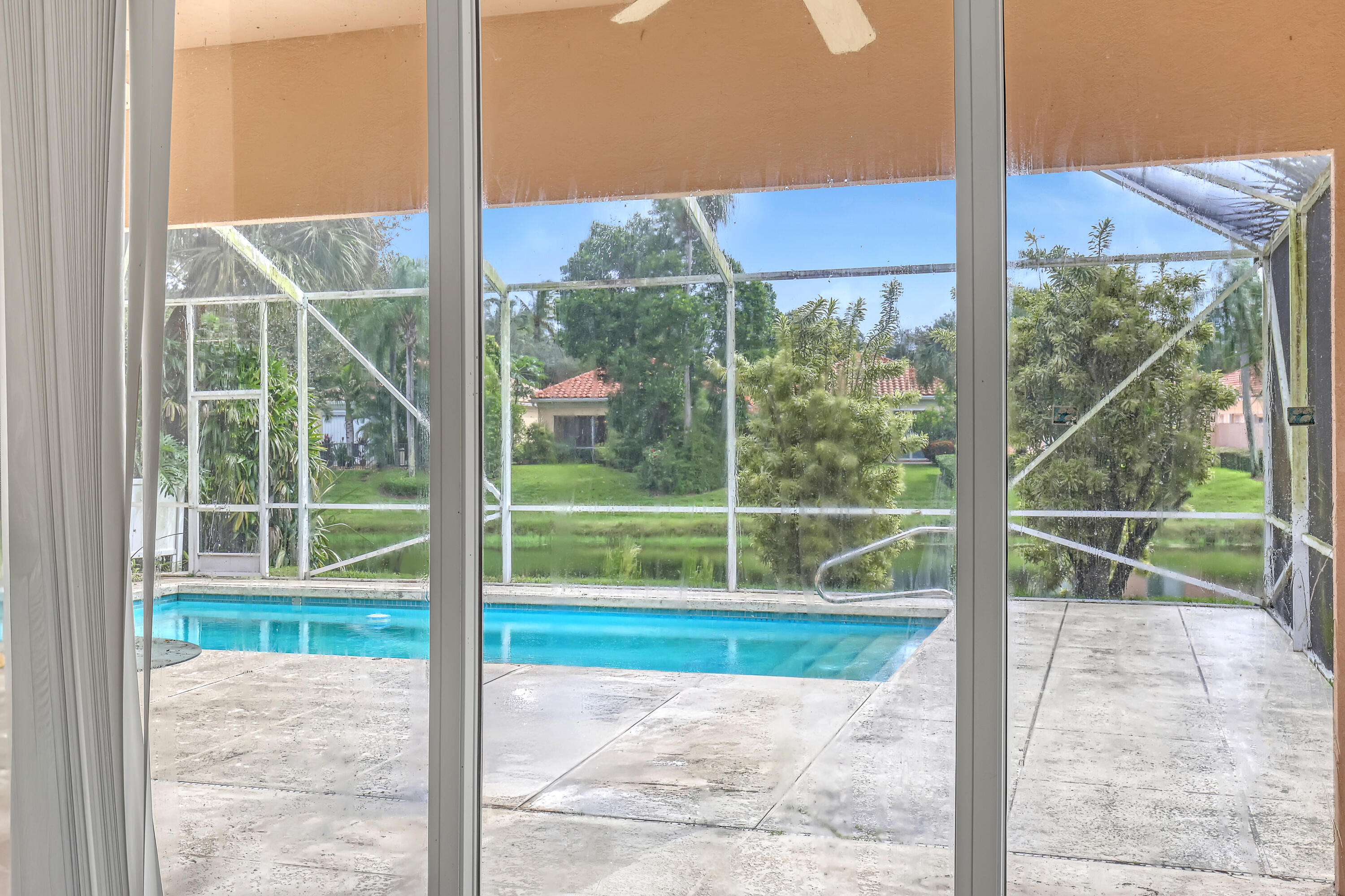 MLS #RX-11128347 image #20