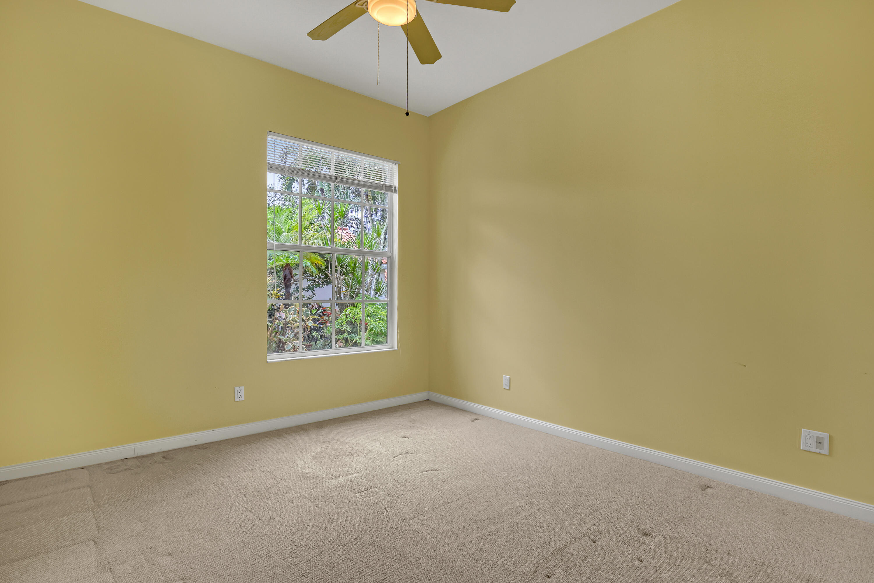 MLS #RX-11128347 image #21