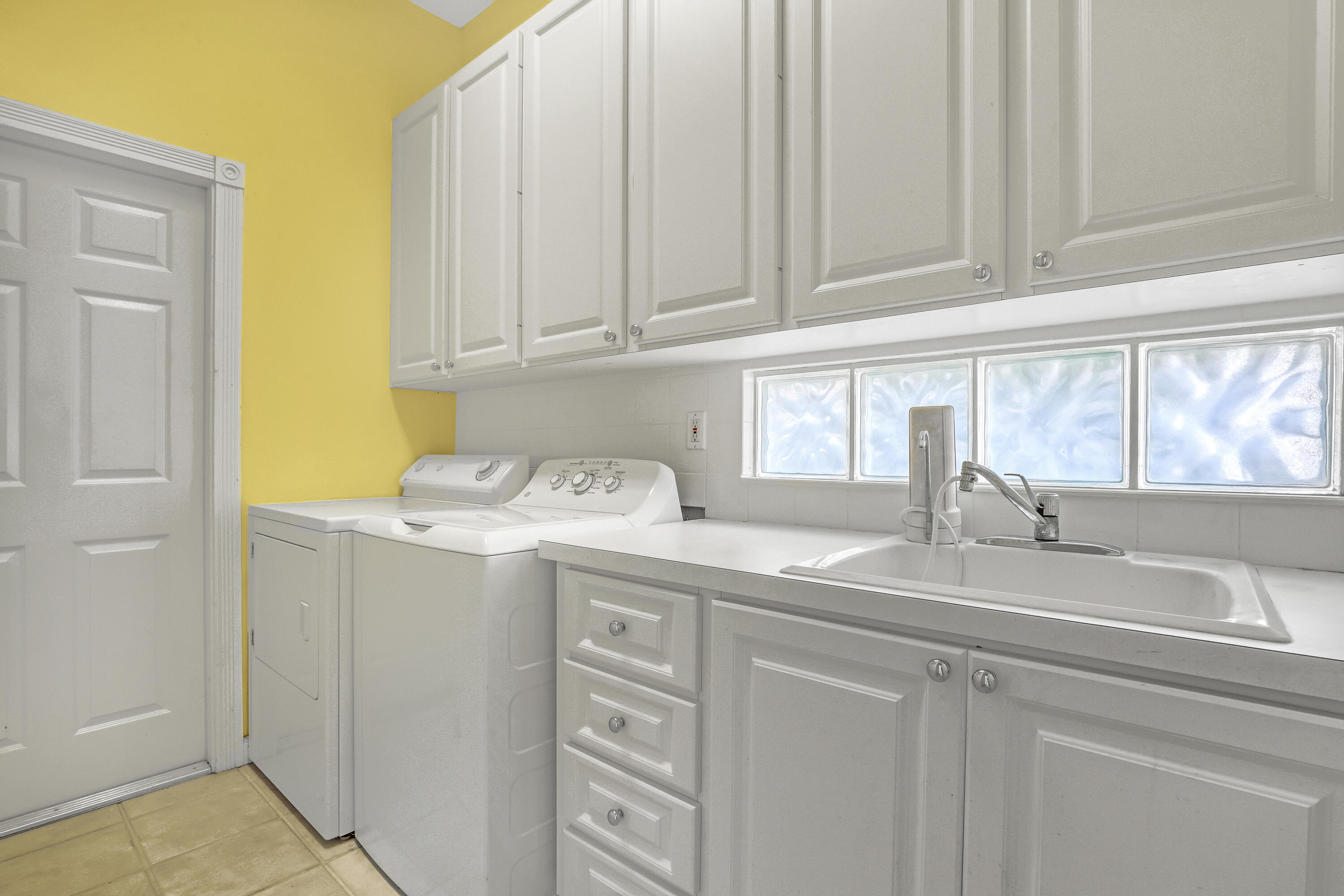 MLS #RX-11128347 image #26