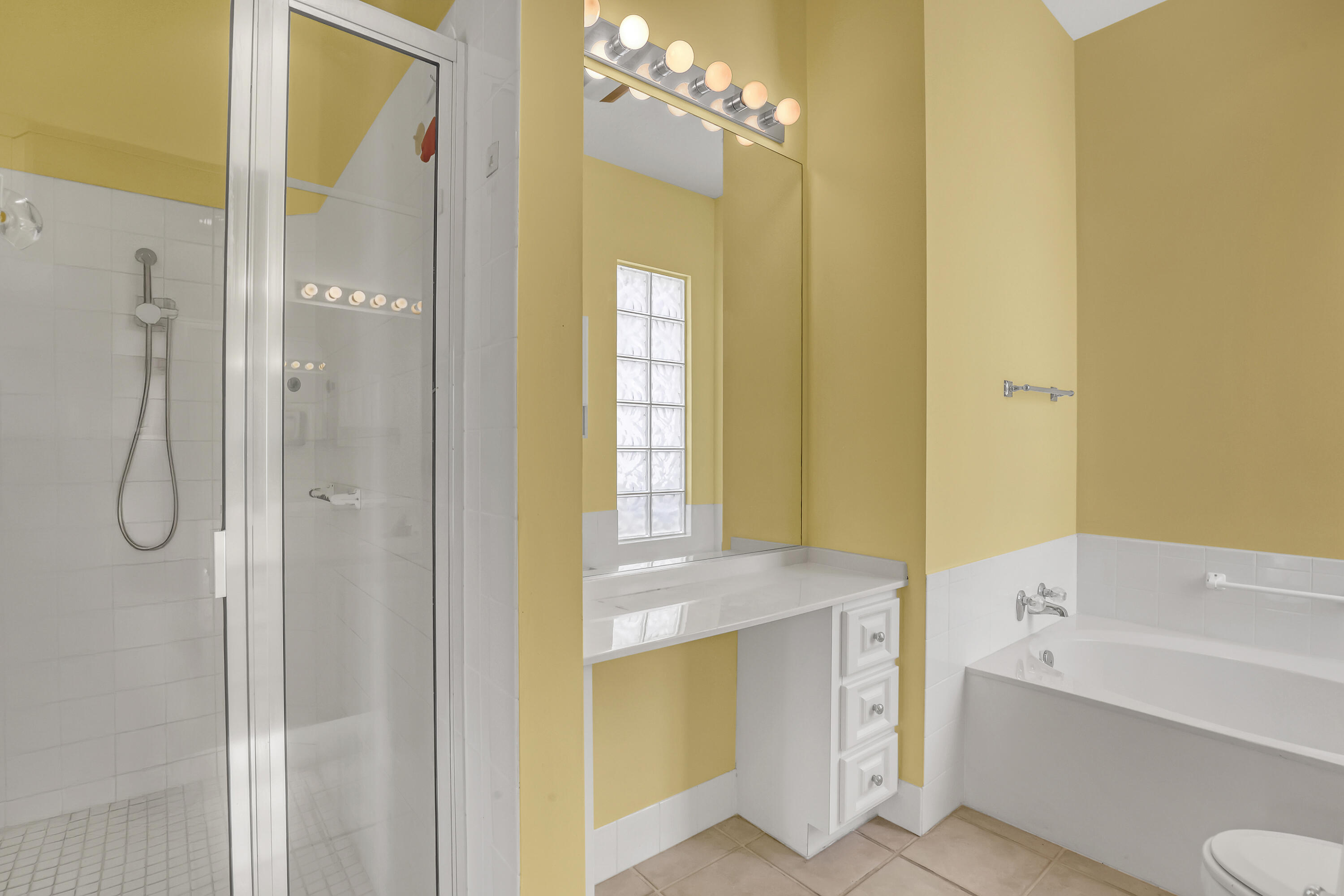 MLS #RX-11128347 image #27