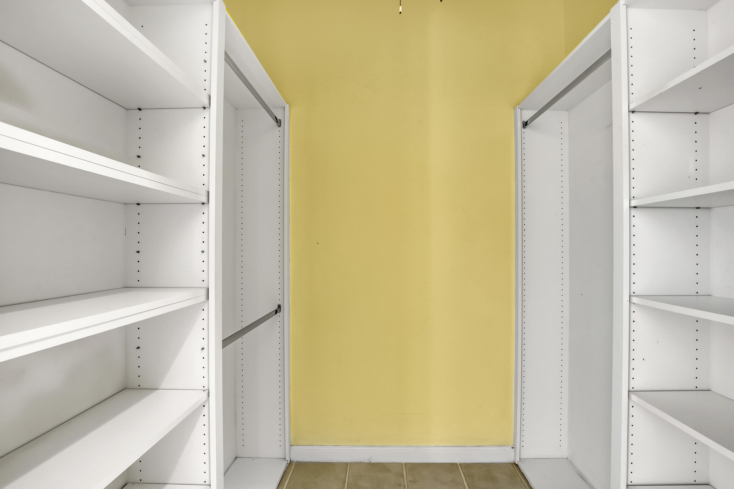 MLS #RX-11128347 image #31