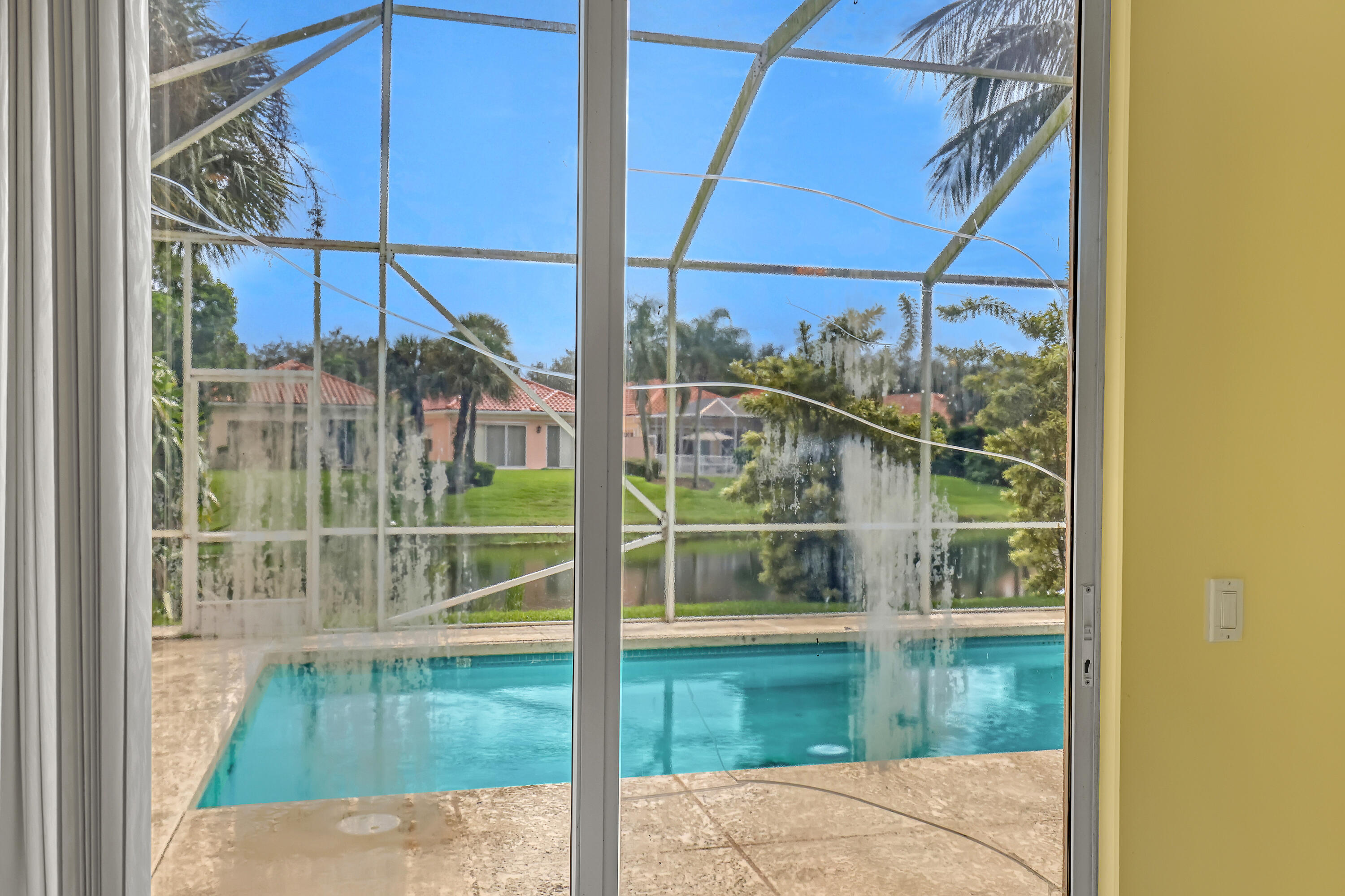 MLS #RX-11128347 image #33