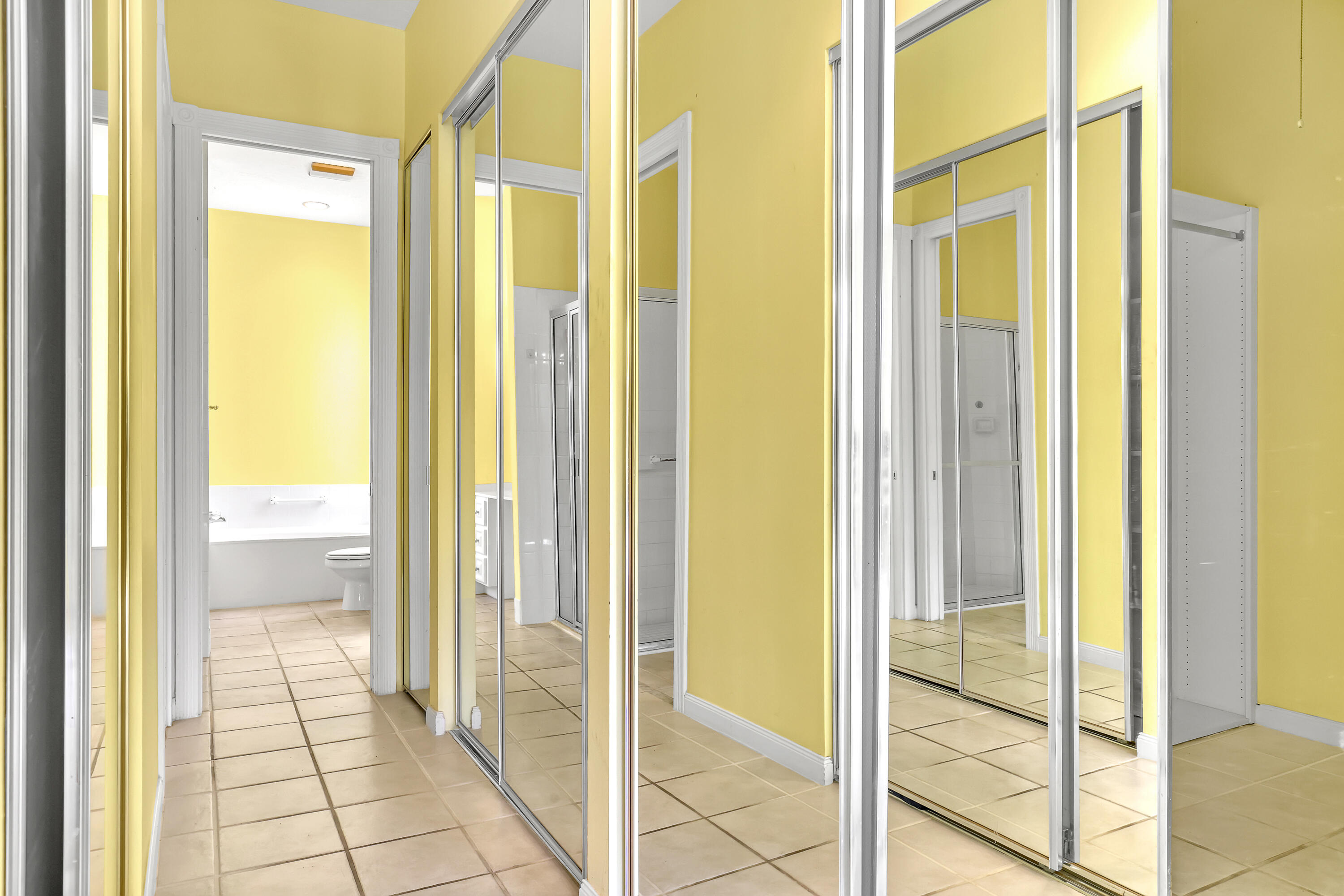 MLS #RX-11128347 image #34