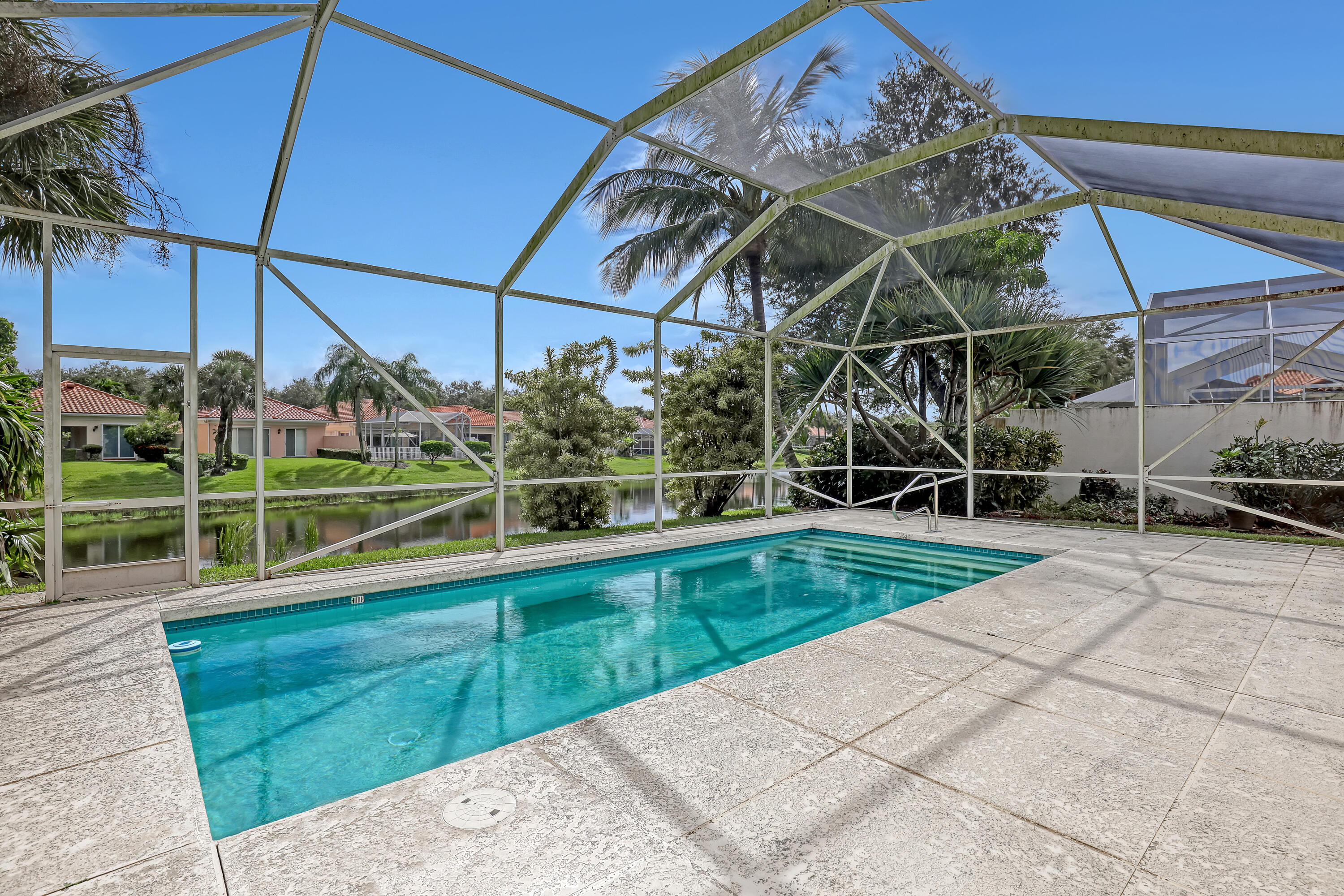 MLS #RX-11128347 image #35