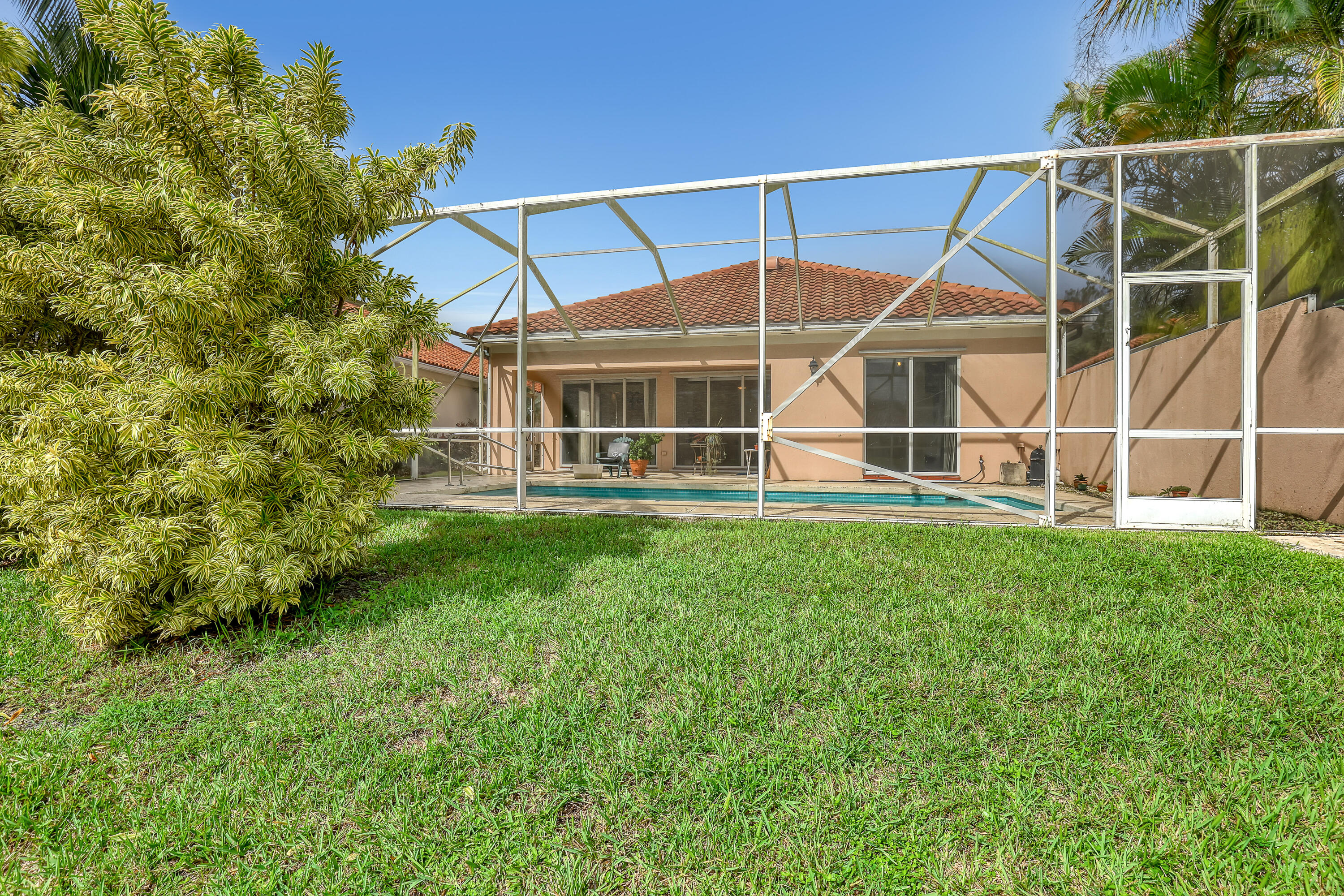 MLS #RX-11128347 image #39