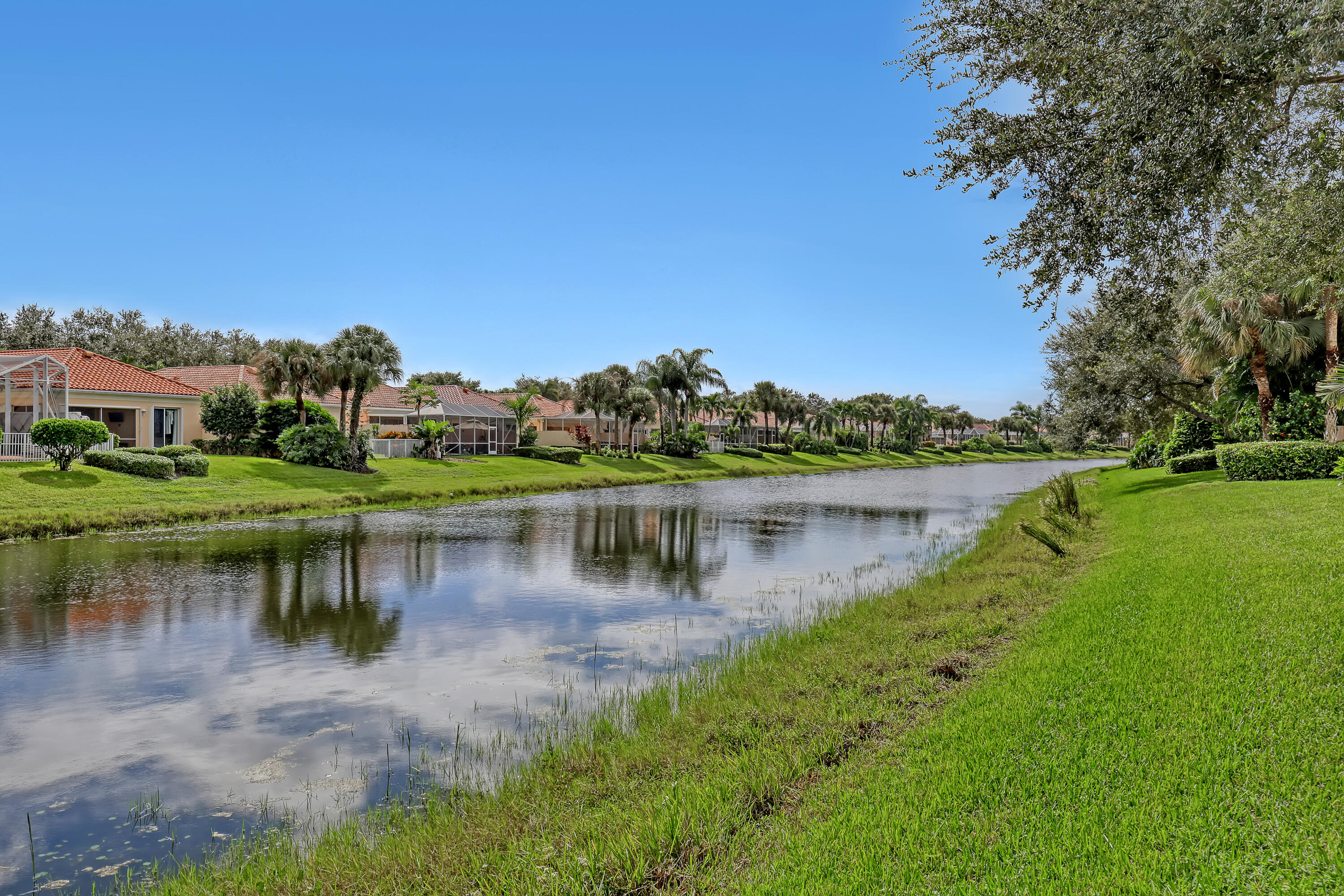 MLS #RX-11128347 image #40