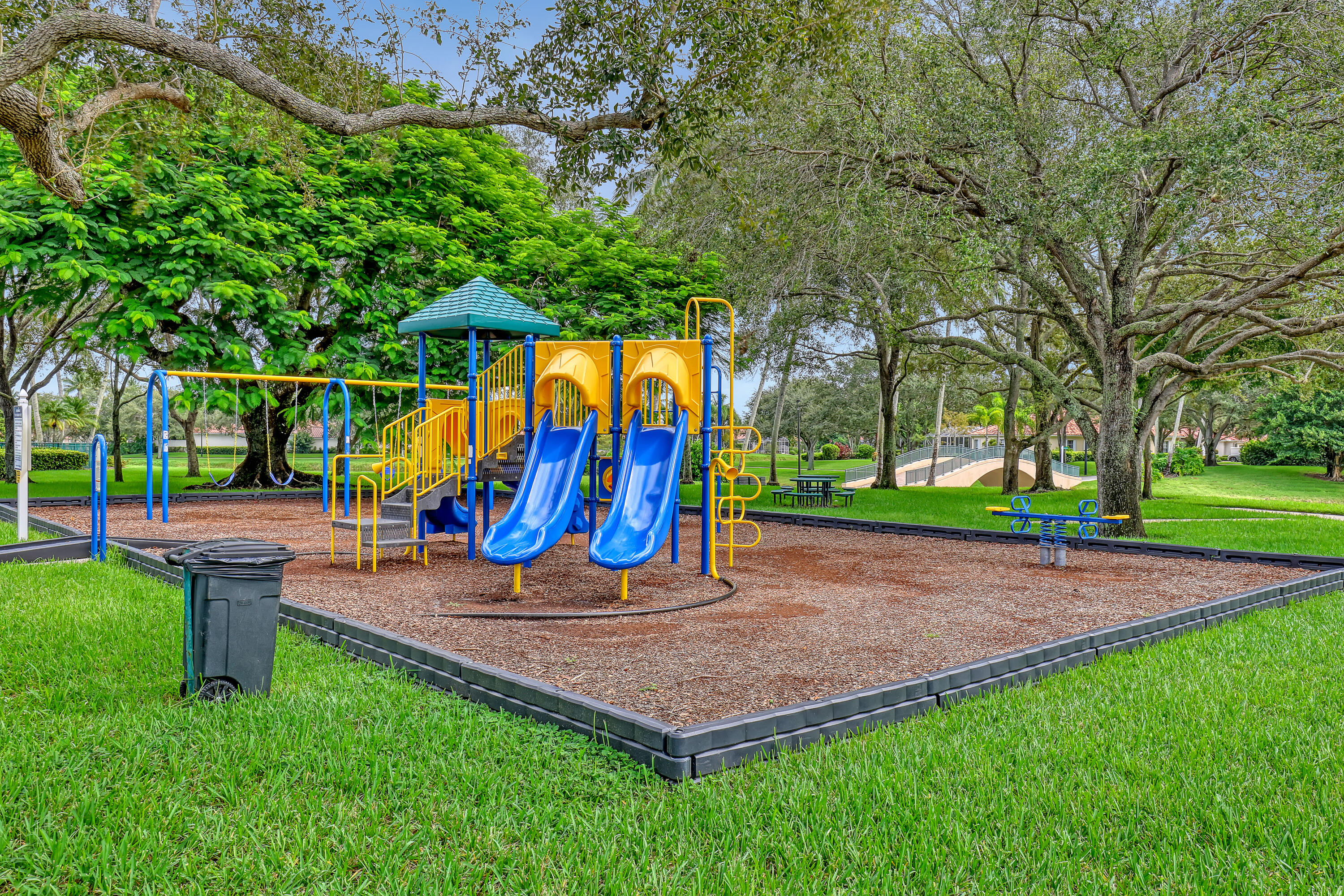 MLS #RX-11128347 image #45