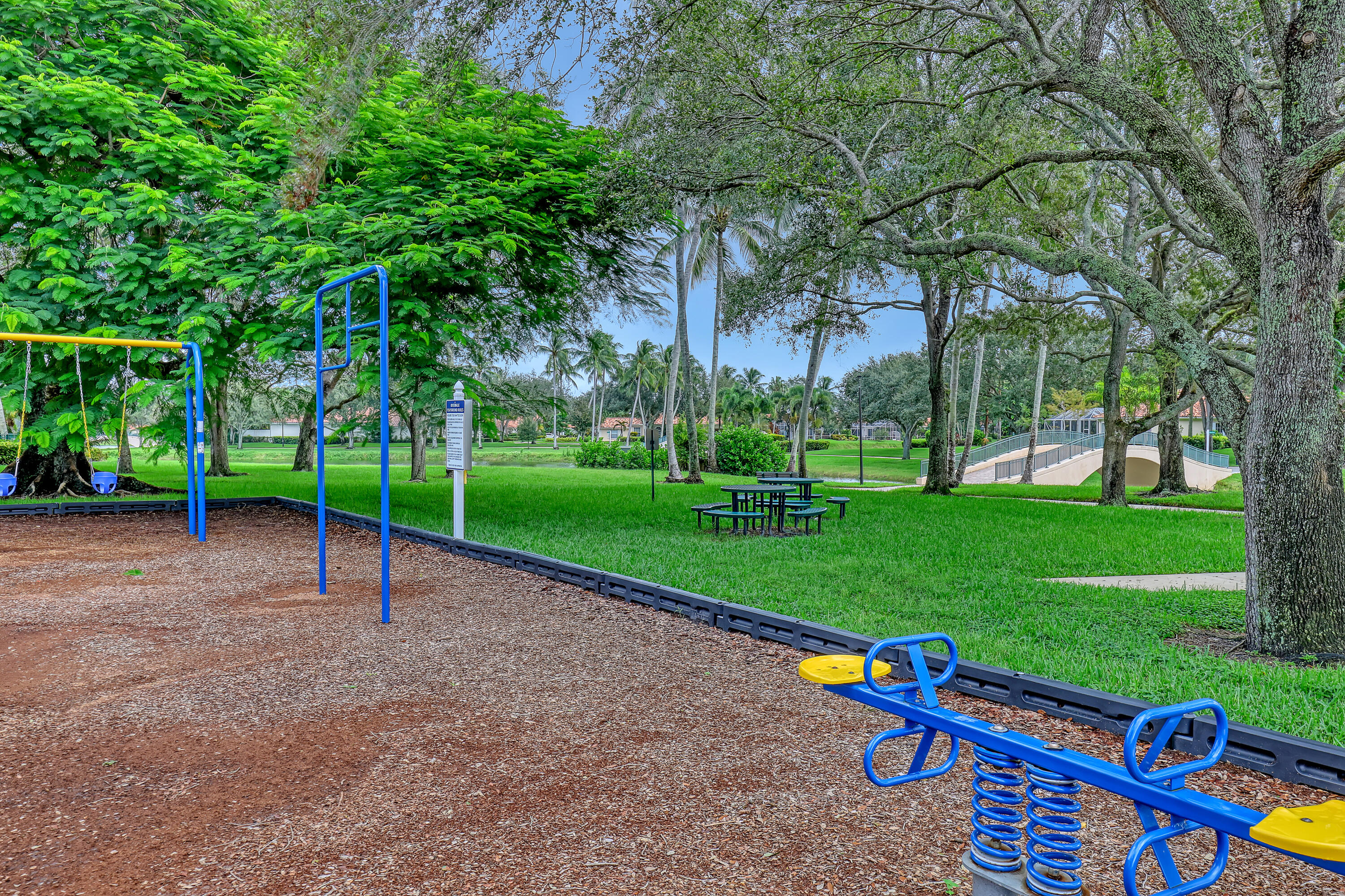 MLS #RX-11128347 image #46