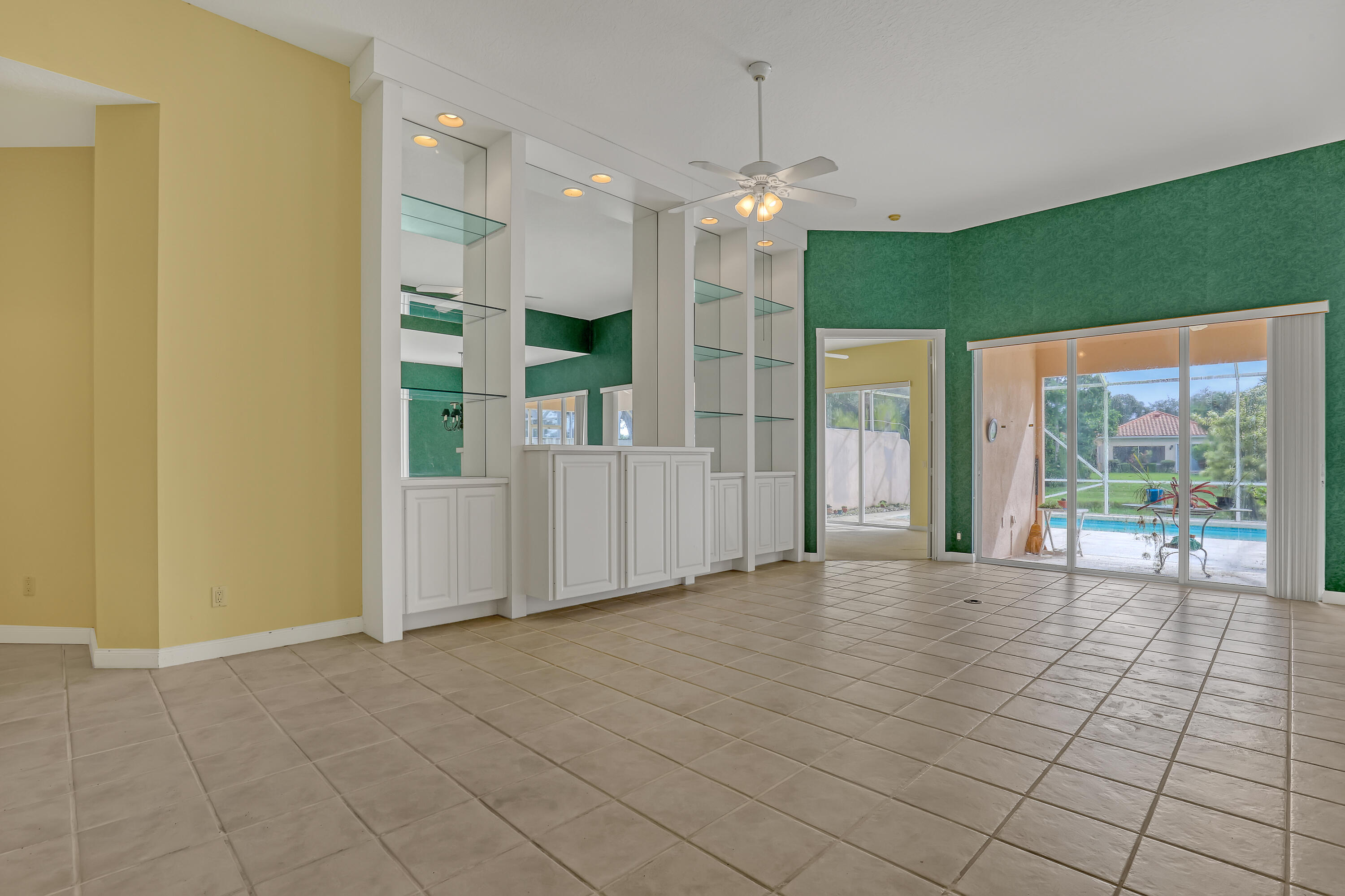 MLS #RX-11128347 image #5