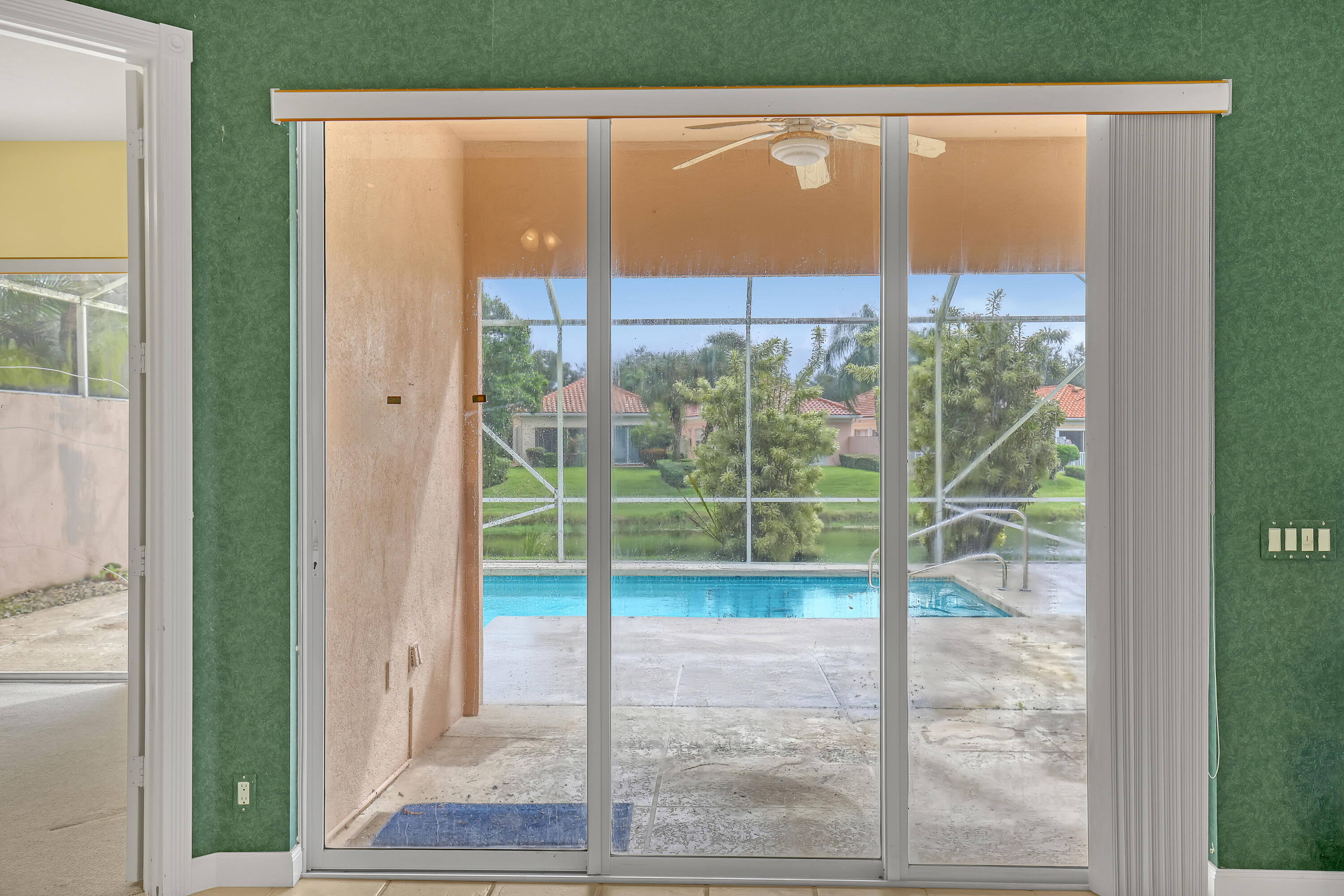 MLS #RX-11128347 image #7